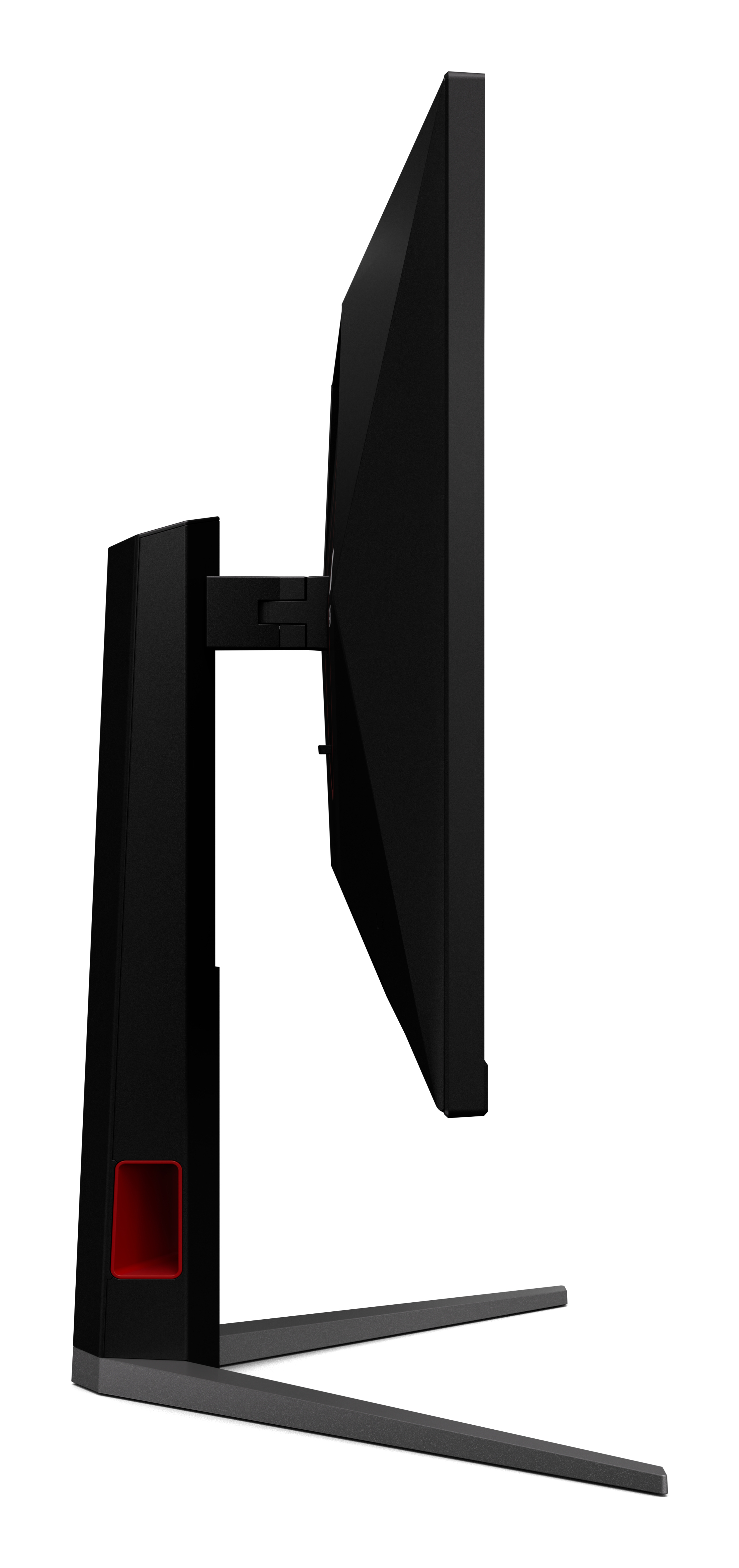 AOC U32G4U