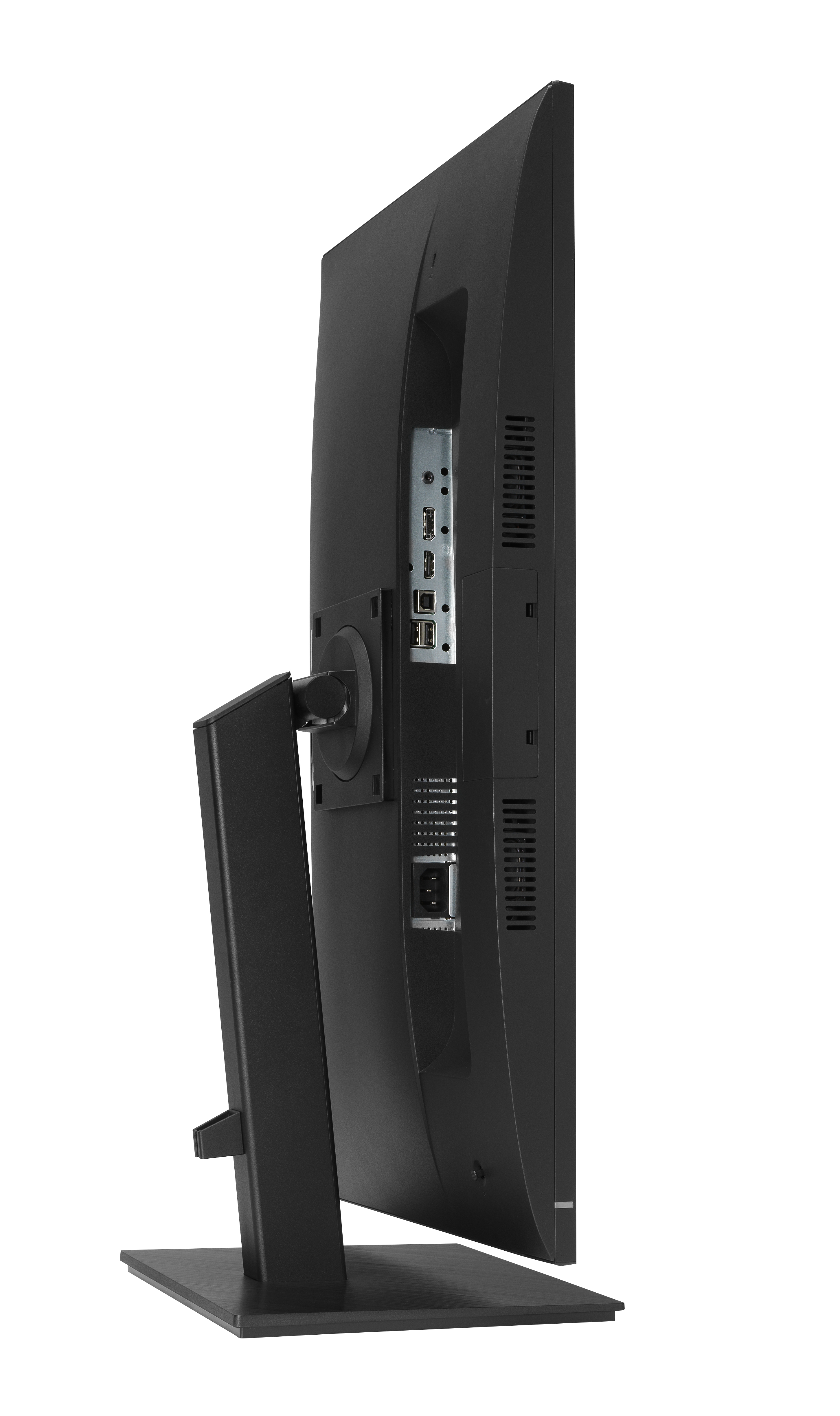 ASUS VA27AQ