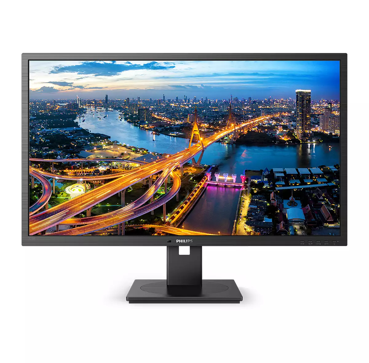 Philips 325B1L/00