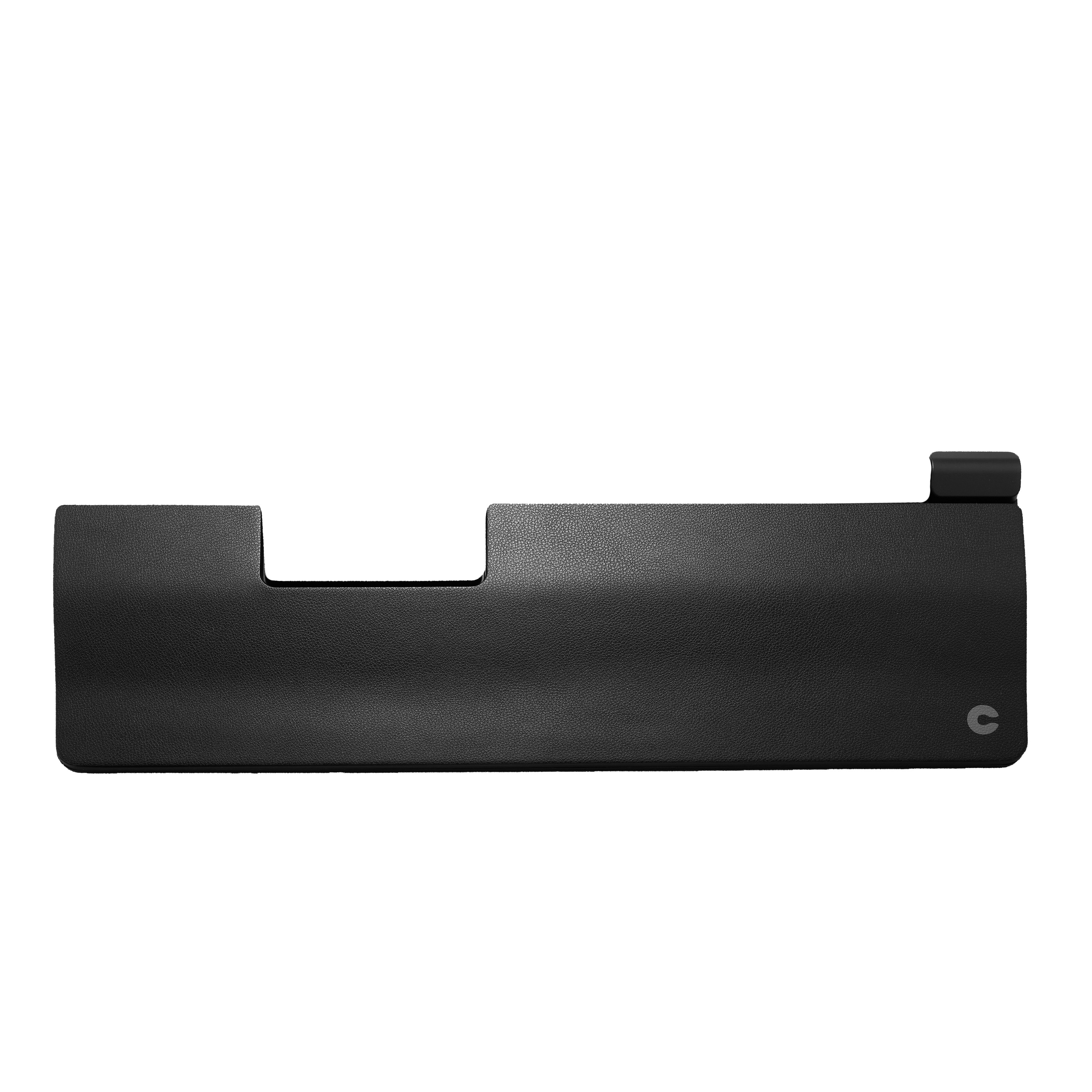 Contour Balance Keyboard PN Wireless