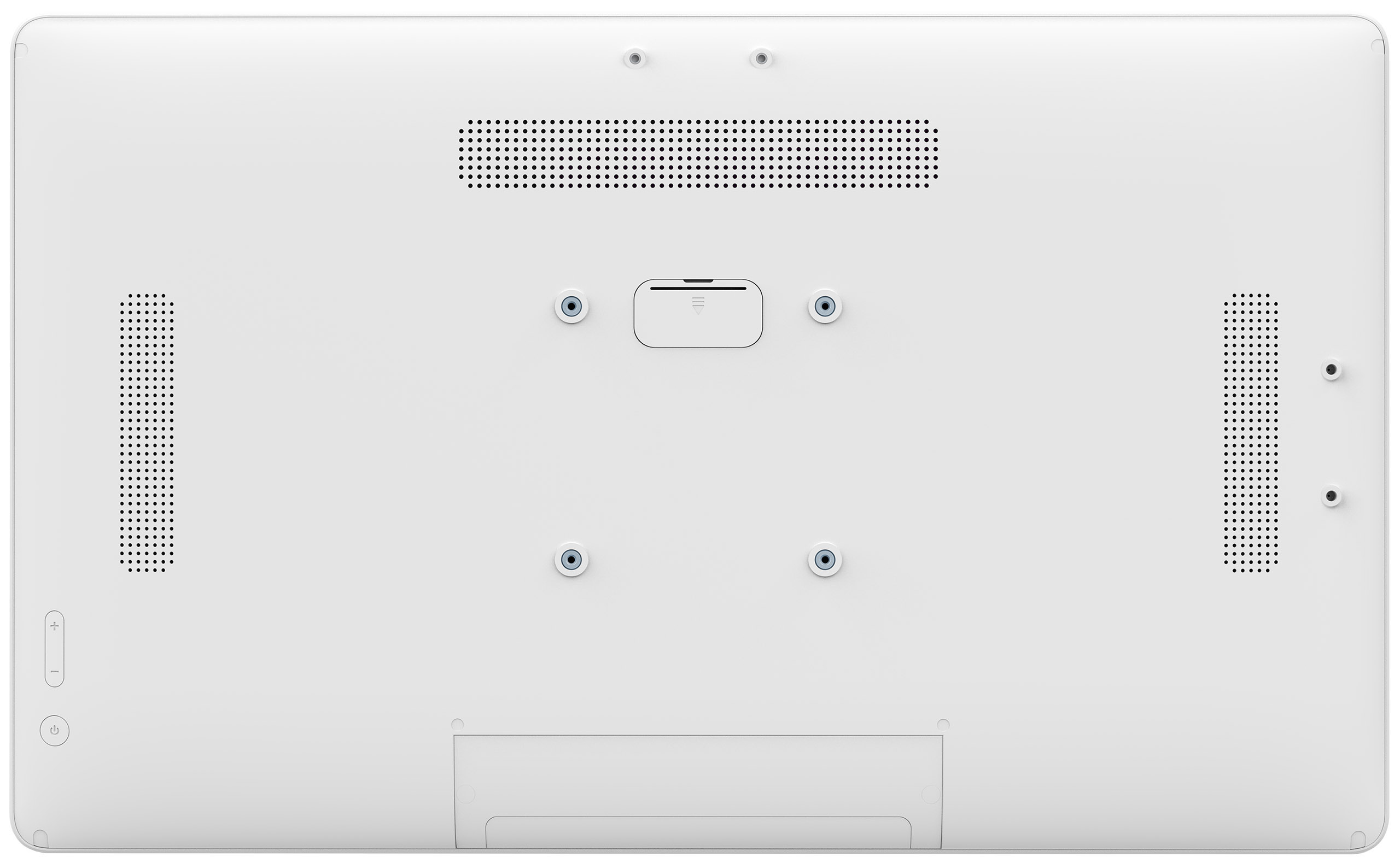 iiyama TW2424AS-W1