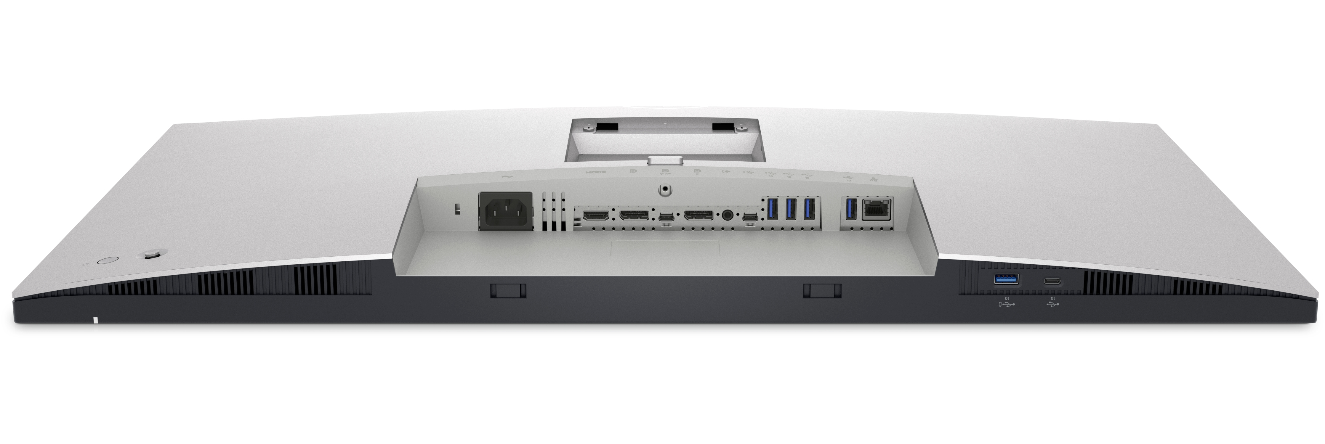 Dell U3223QE