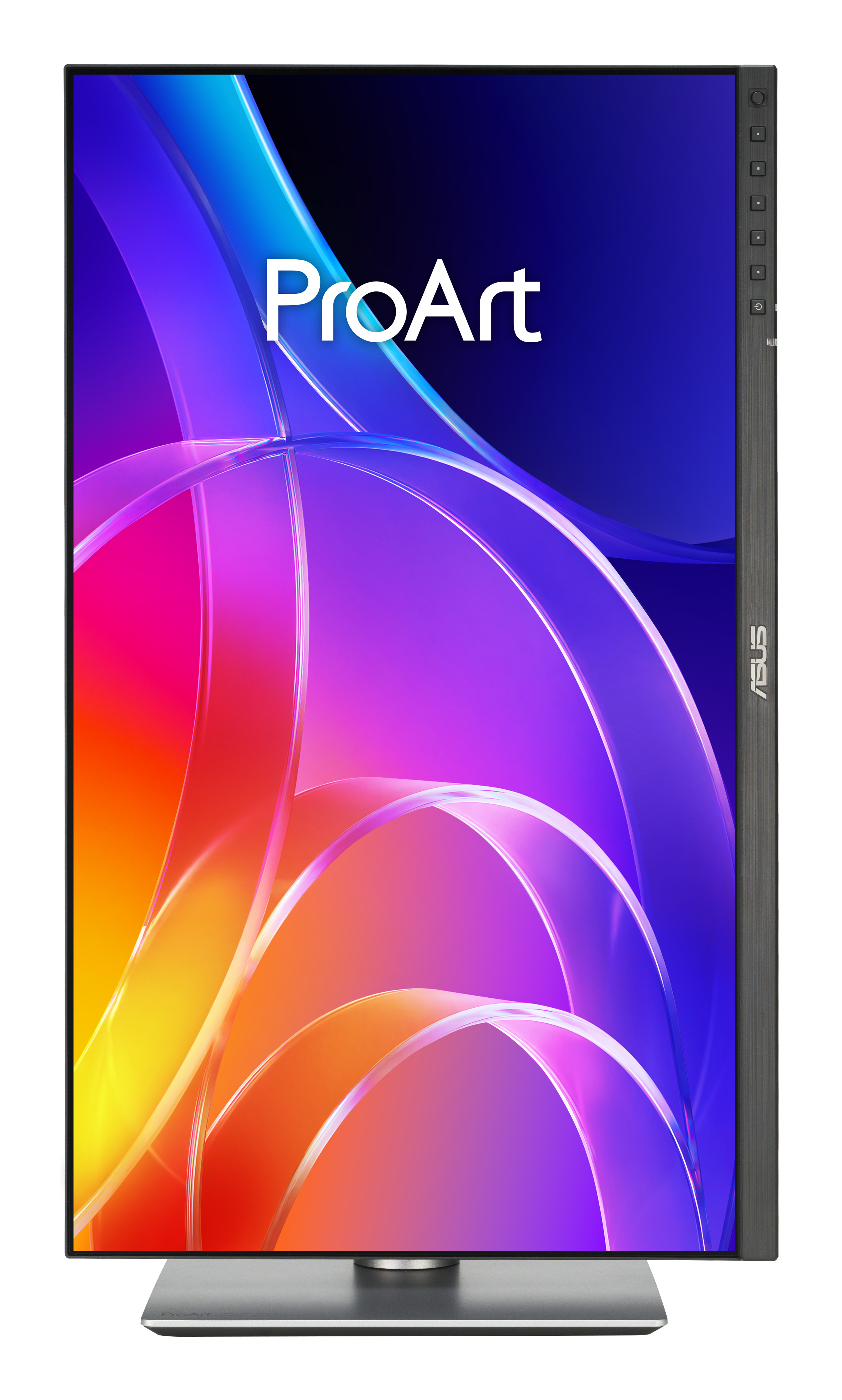 ASUS ProArt PA249CGV