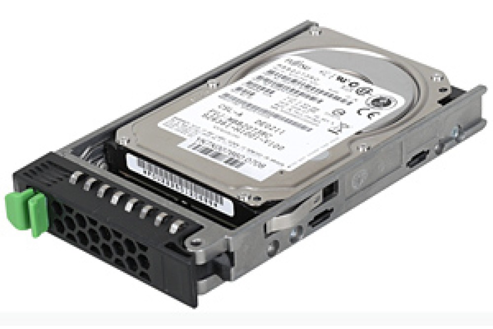 Fujitsu PY-BH2T7B9