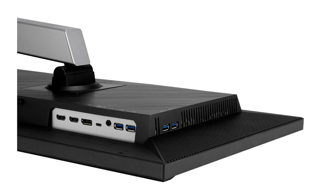 ASUS ProArt PA279CV