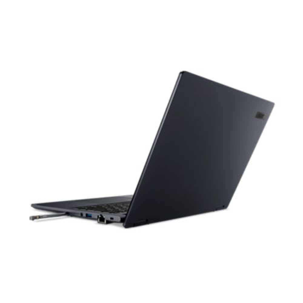 Acer TravelMate TMP414RN-55-TCO-58UA