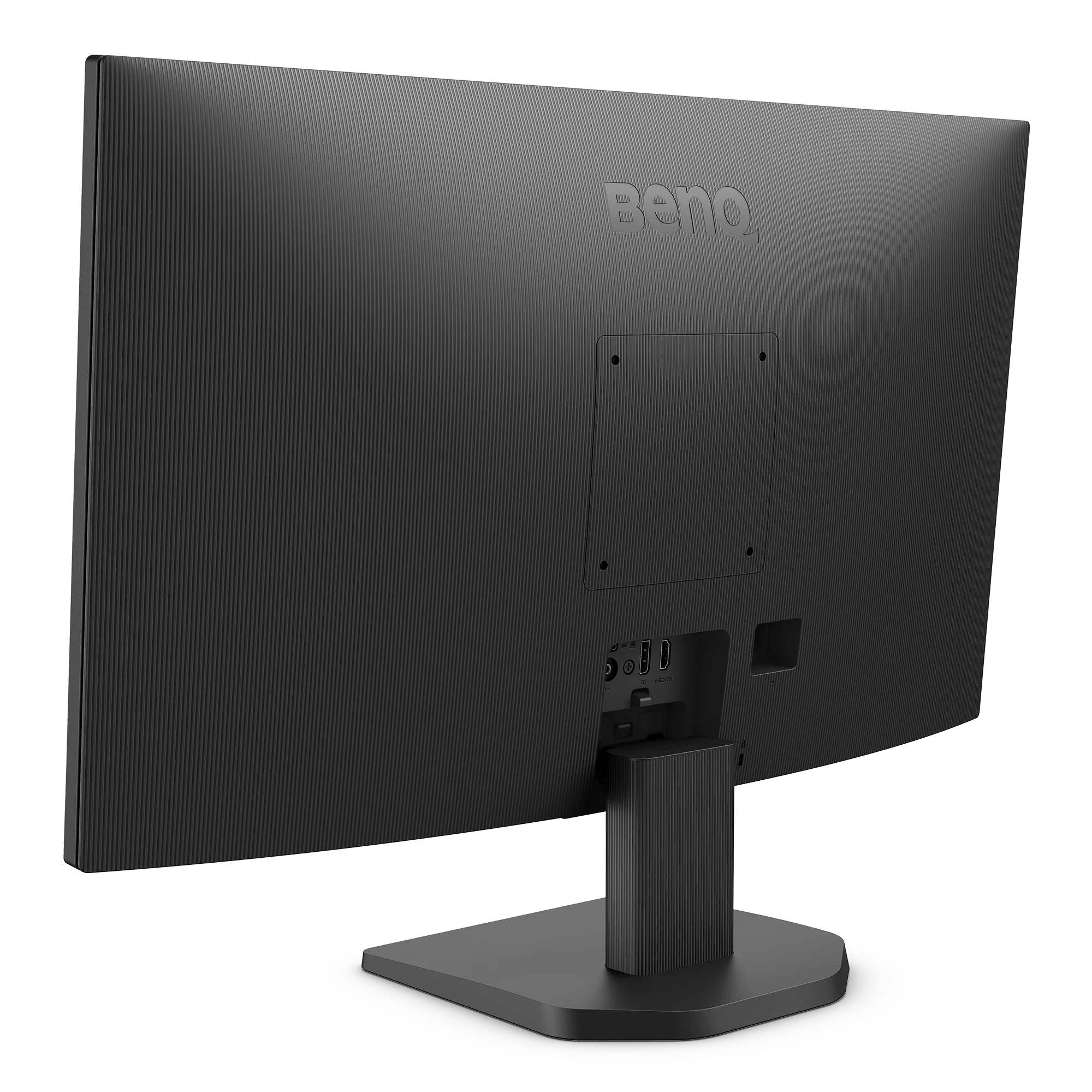 BenQ GW2790C