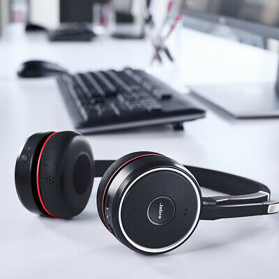 aaaaa1ENcOkx58OHmIz Jabra Evolve 75 SE UC Wireless Stereo On-Ear Headset (7599-848-109) | günstig Online kaufen