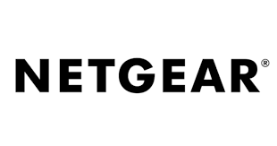 Netgear
