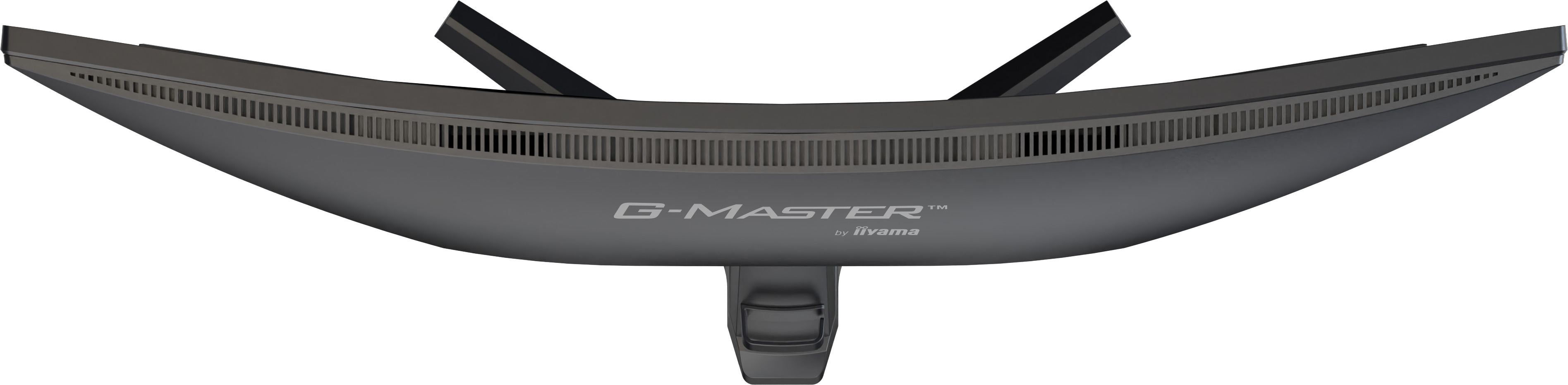 iiyama G-MASTER GC2784HSU-B1