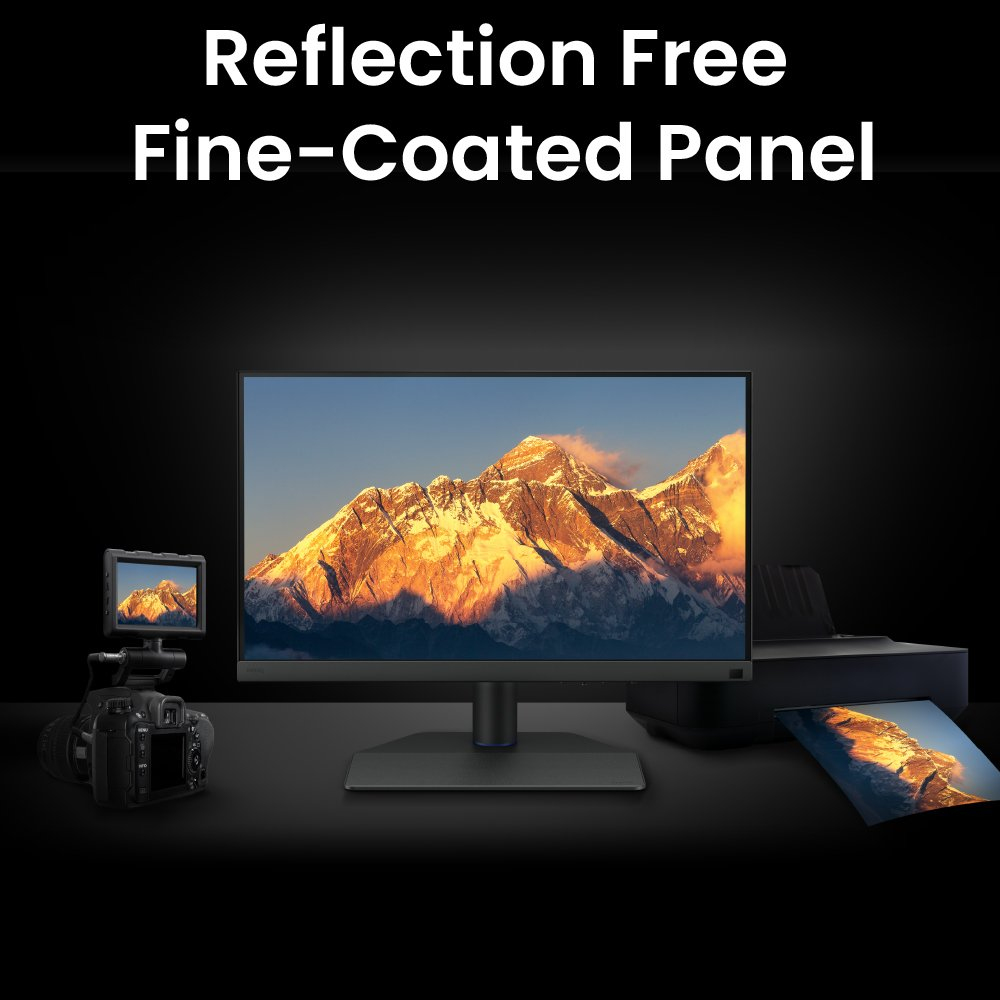 BenQ SW242Q