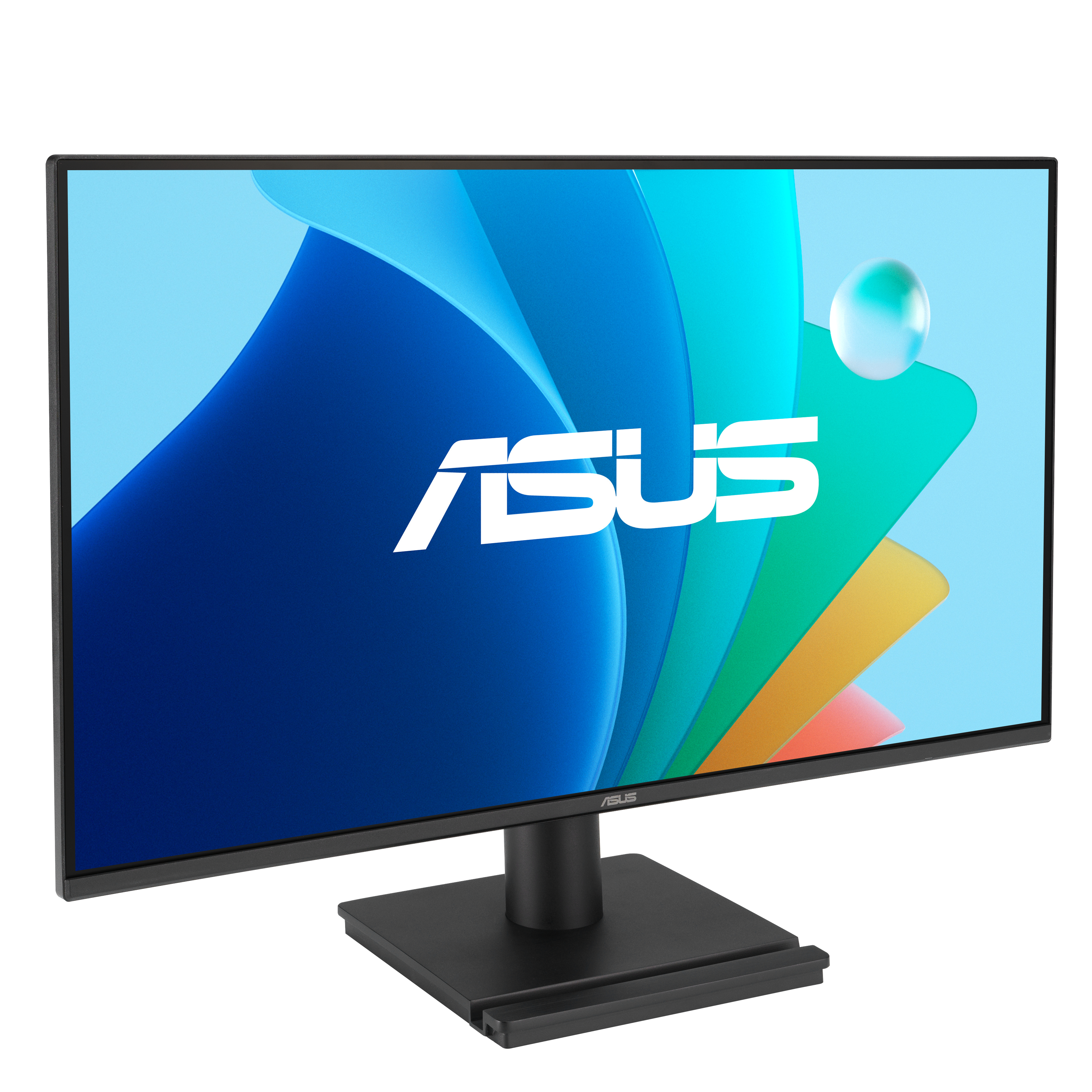 ASUS VA249HG