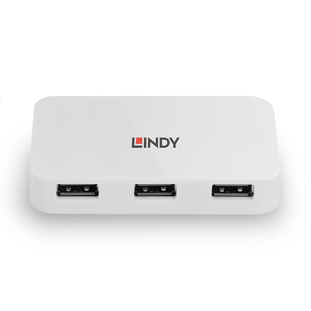 Lindy 43143