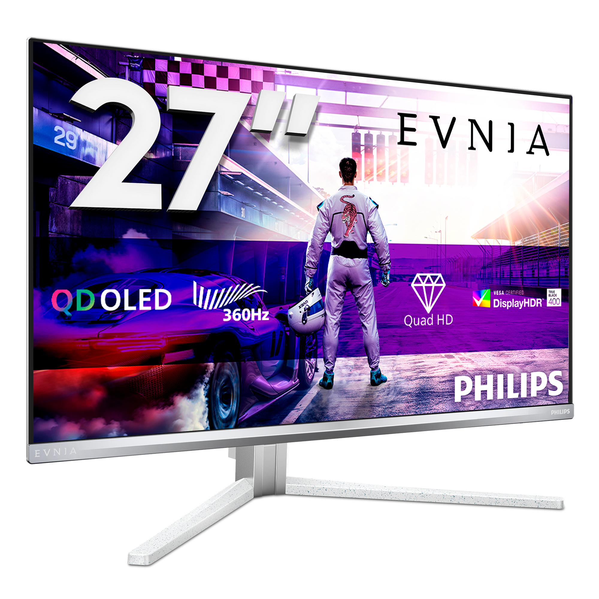 Philips 27M2N8500/00