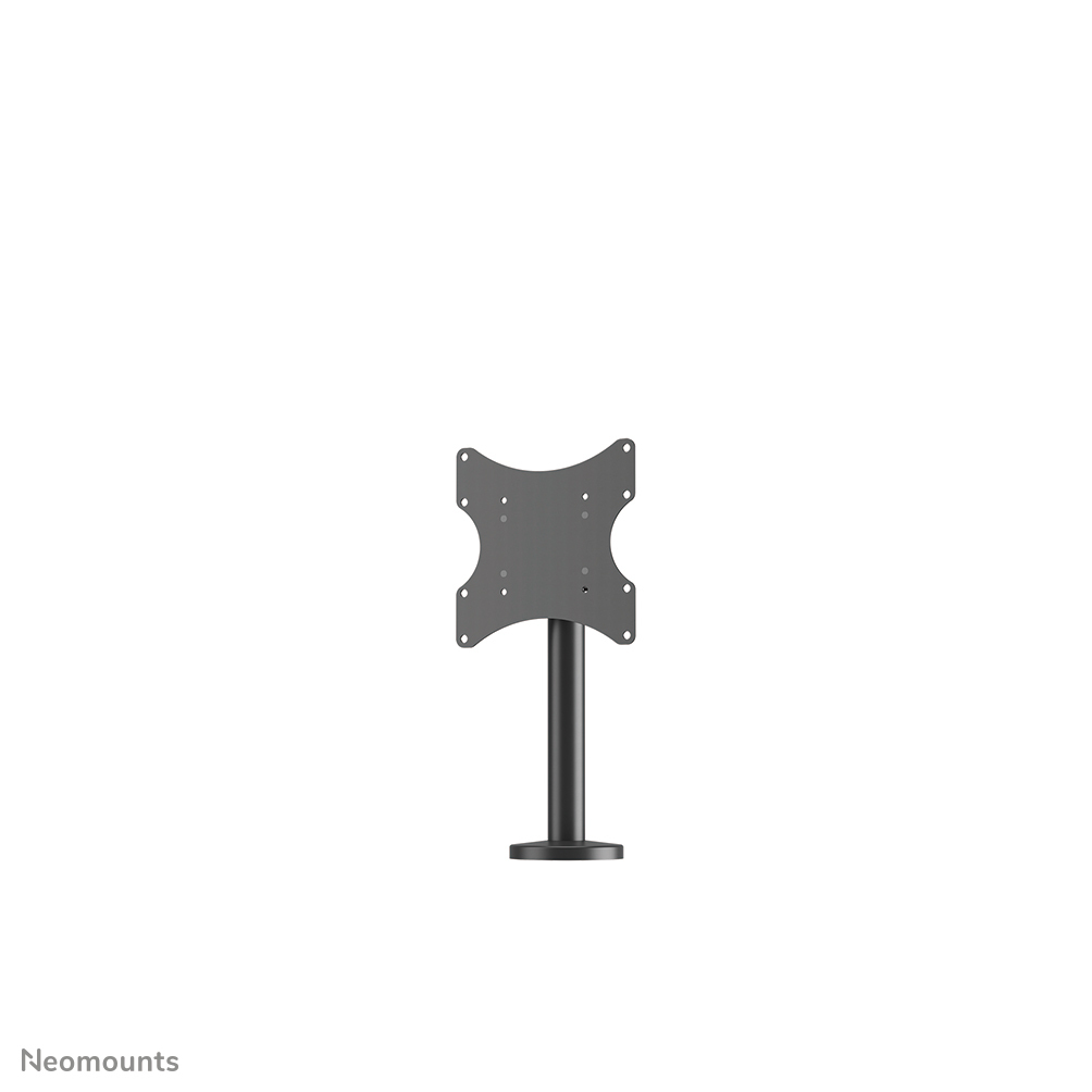 Neomounts DS42-430BL12