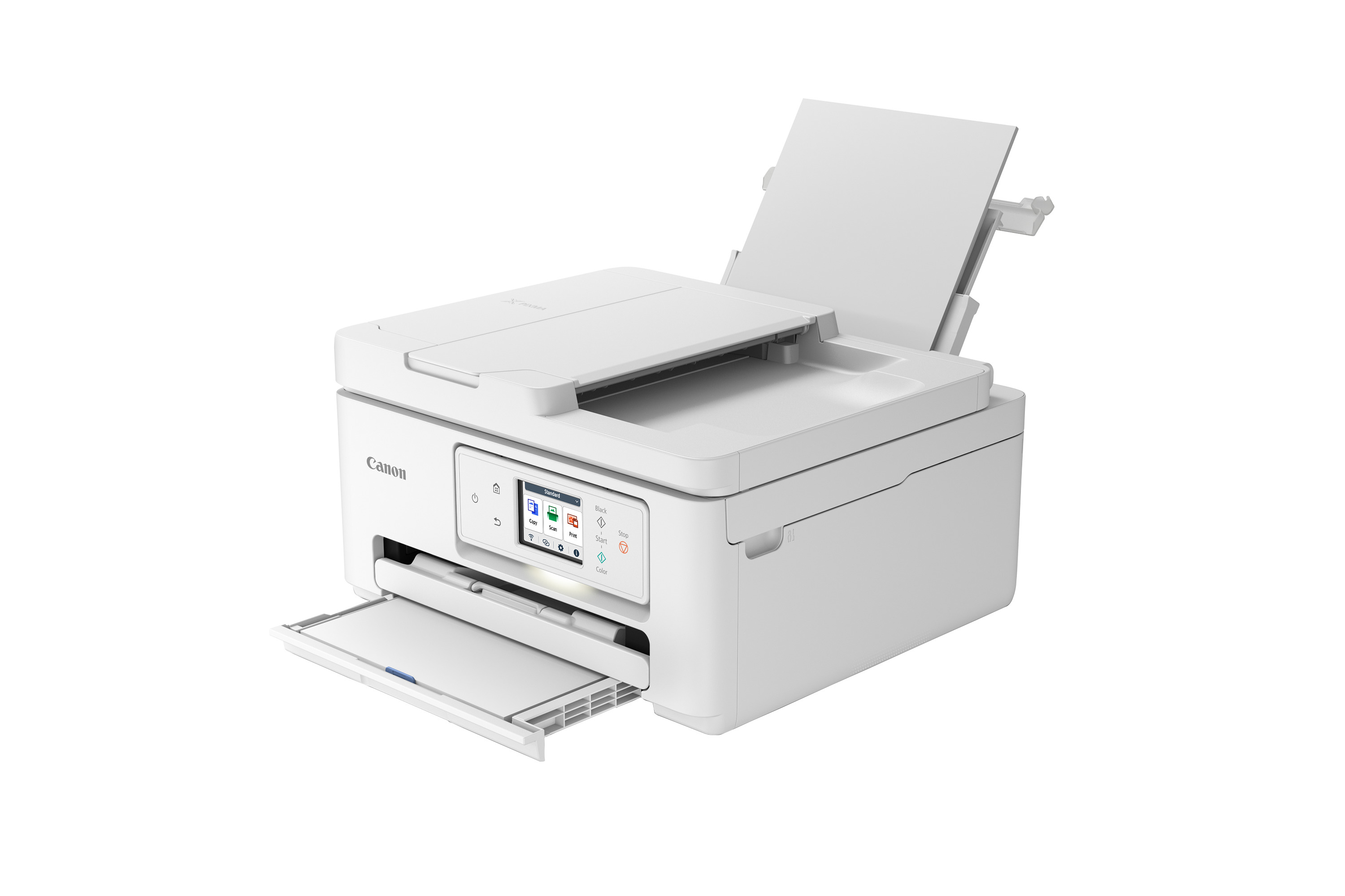 Canon PIXMA TS7750i
