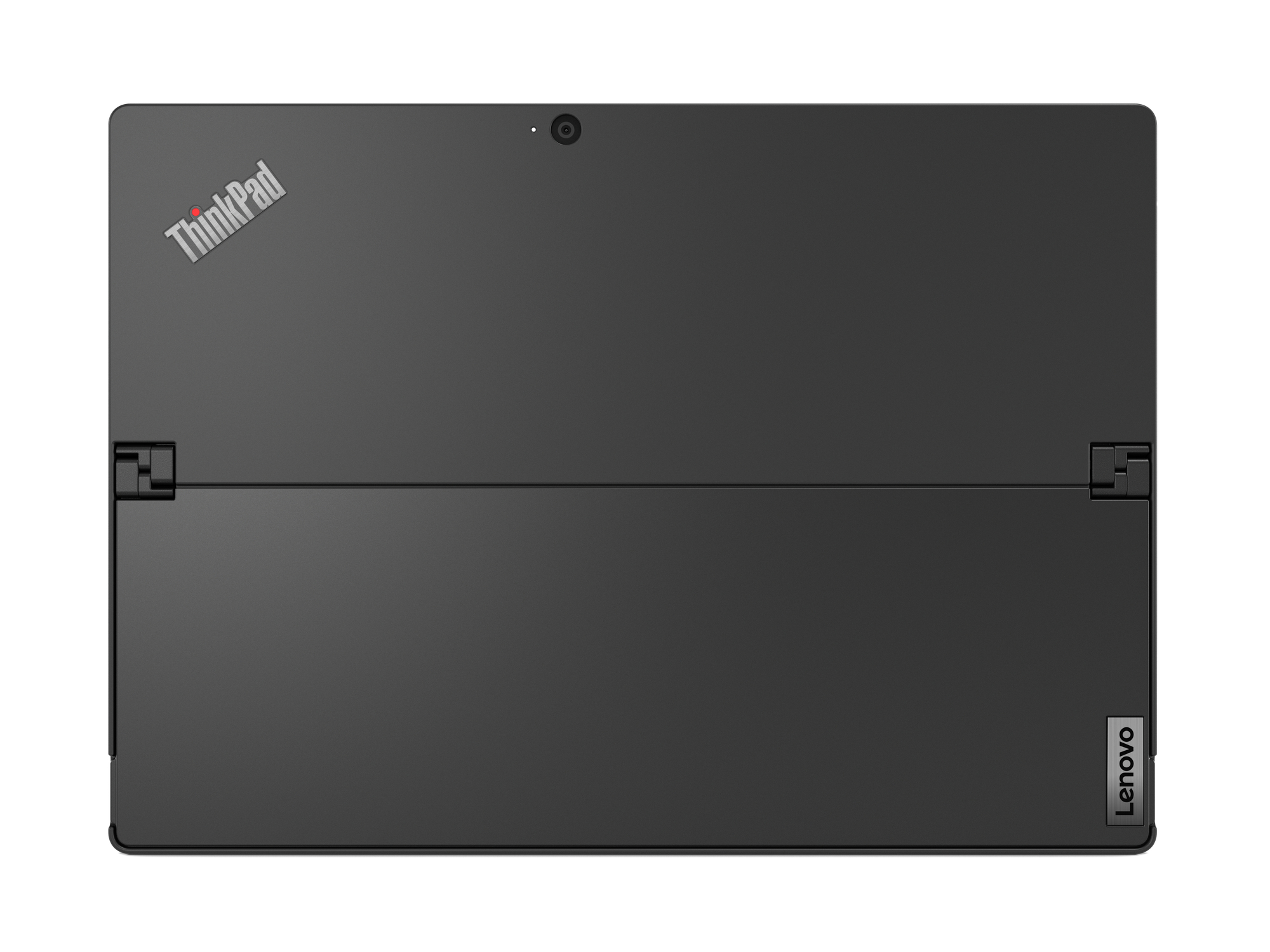 Lenovo ThinkPad X12 Detachable Gen 2