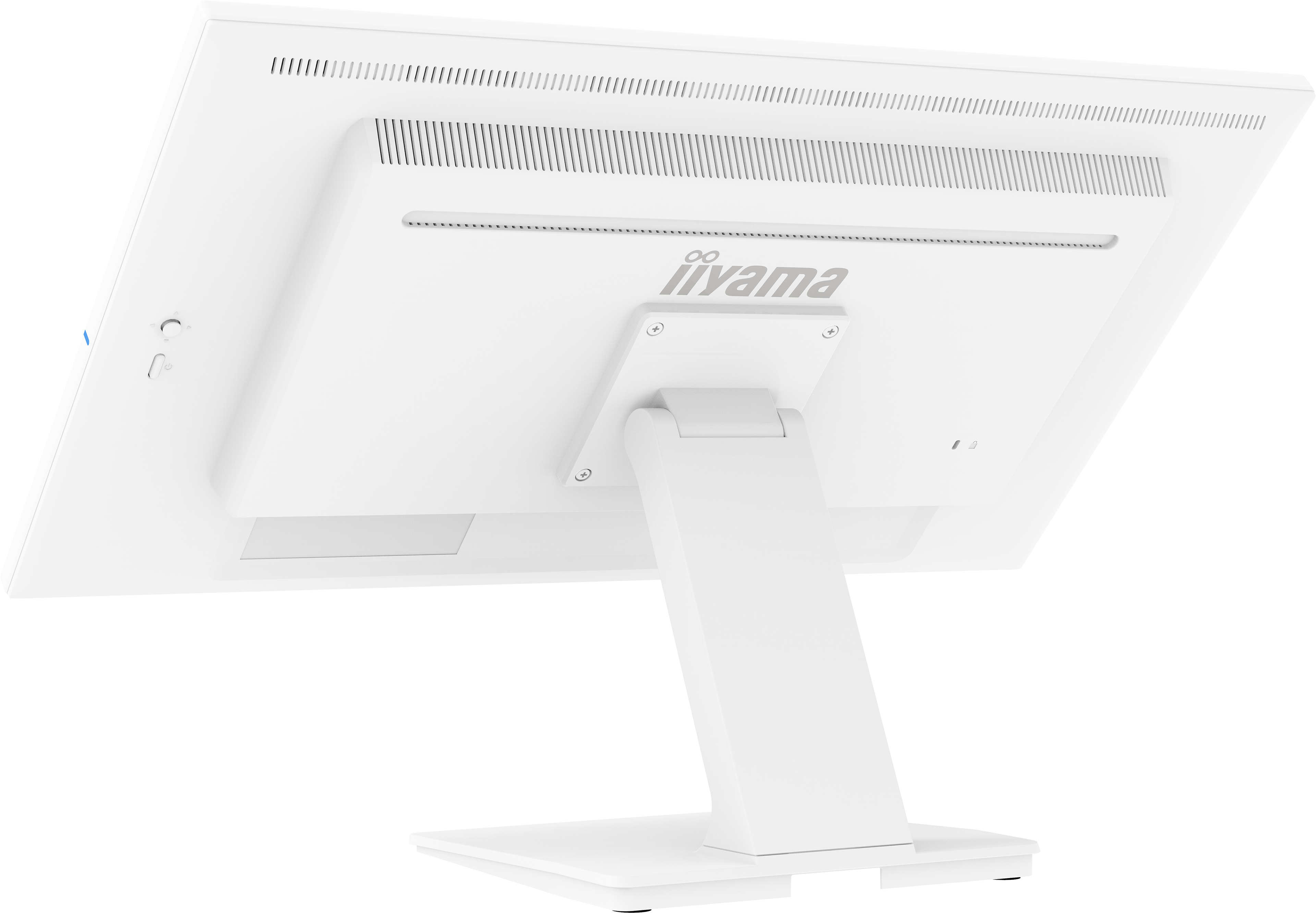iiyama ProLite T2752MSC-W1AG