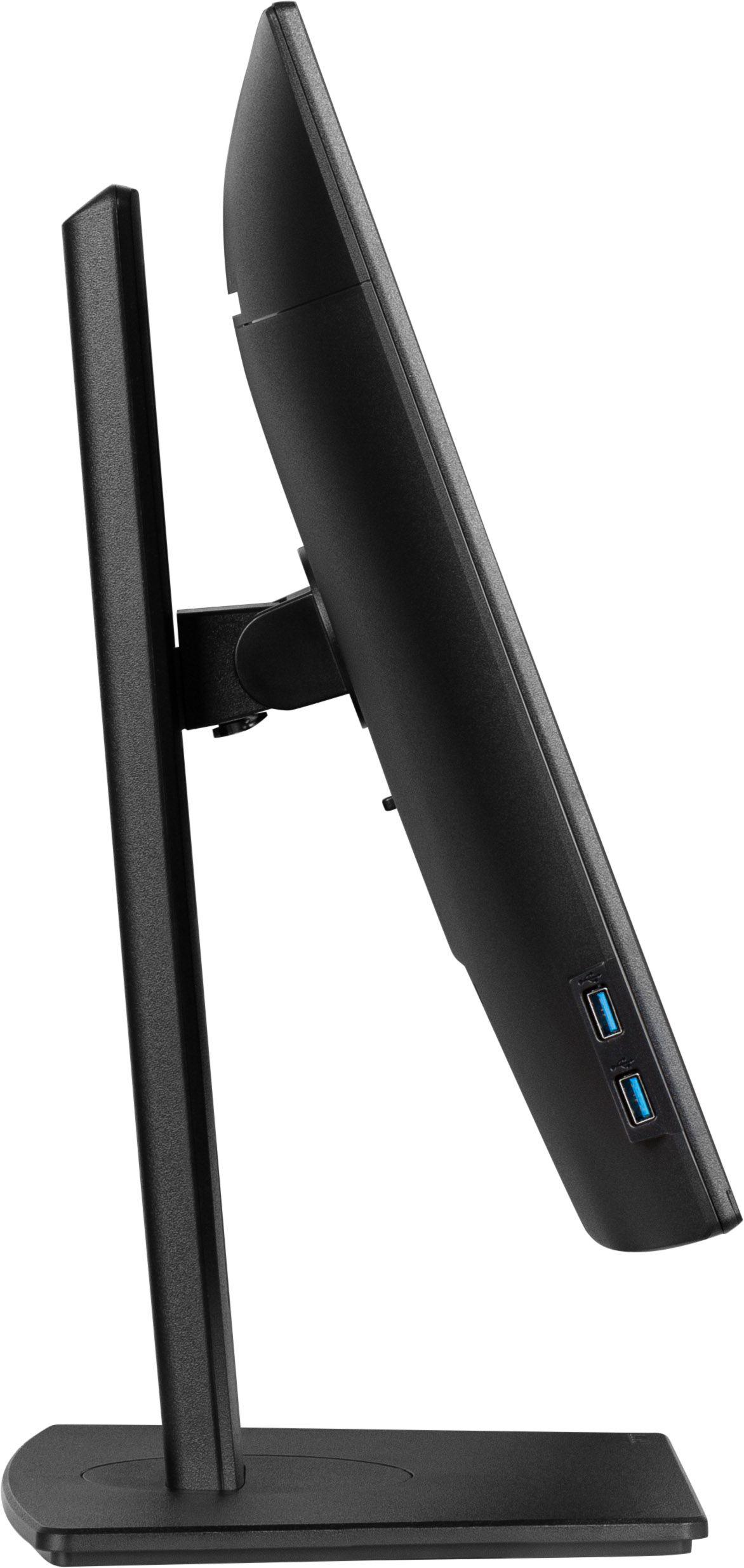 iiyama ProLite XUB2792UHSU-B6