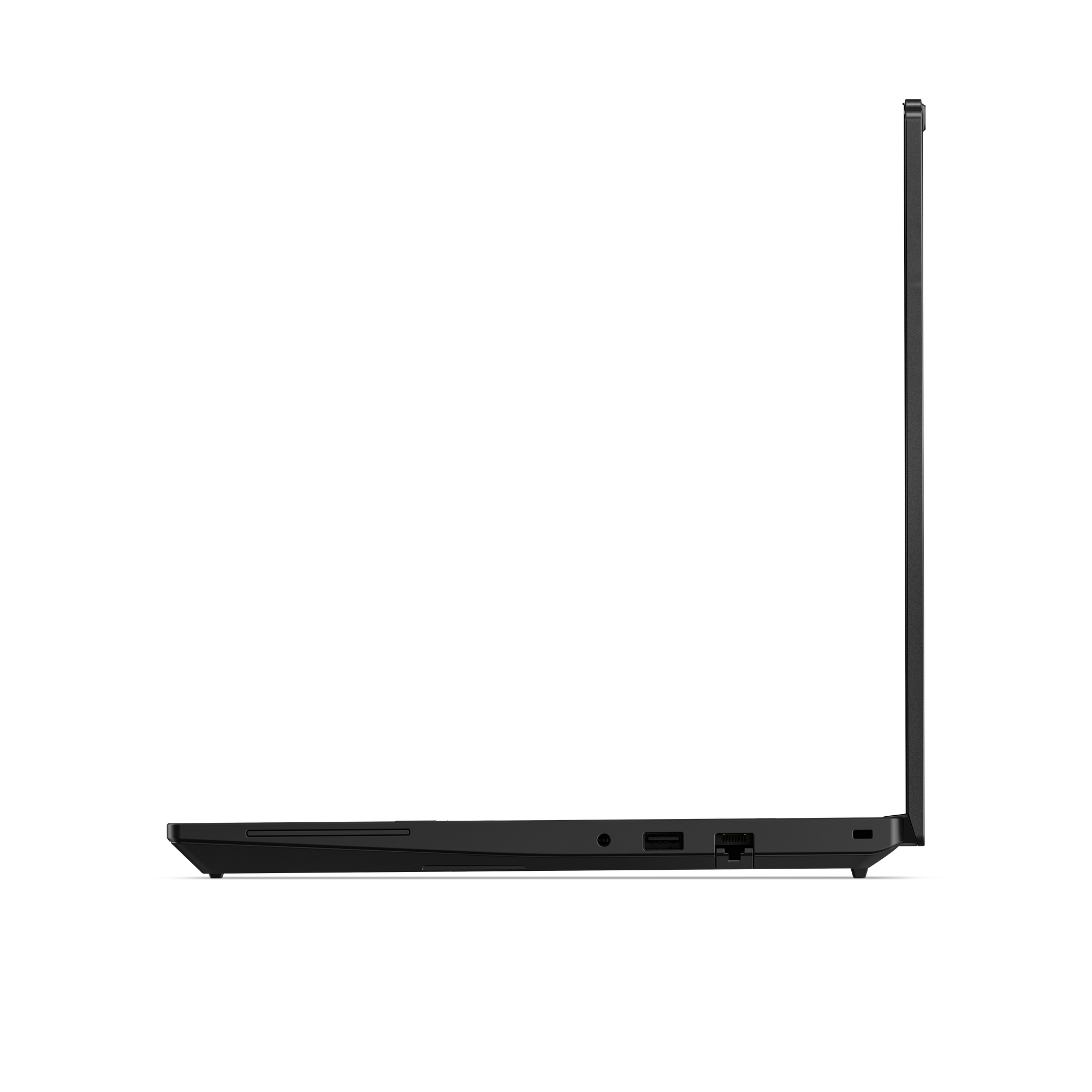 Lenovo ThinkPad T16 Gen 5 (AMD)