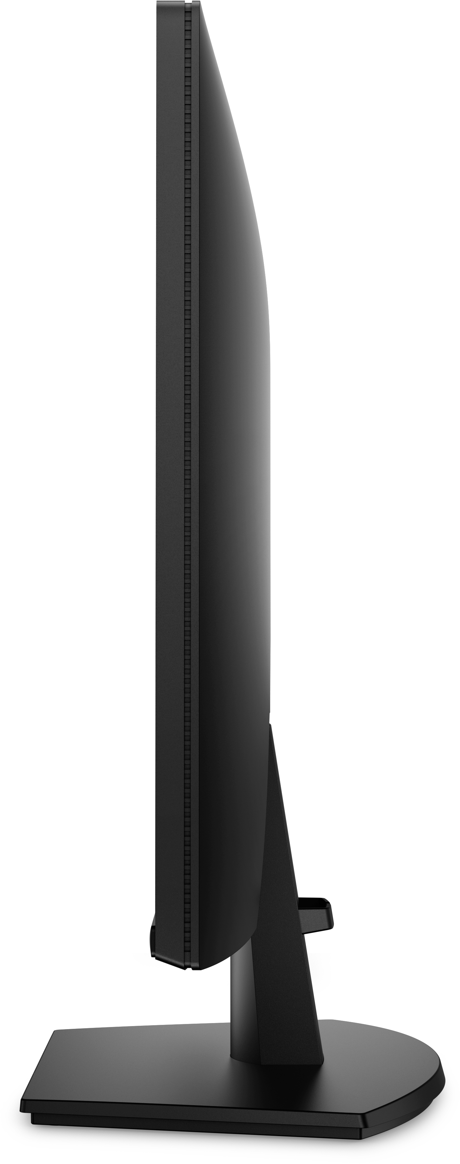 Dell SE2726H
