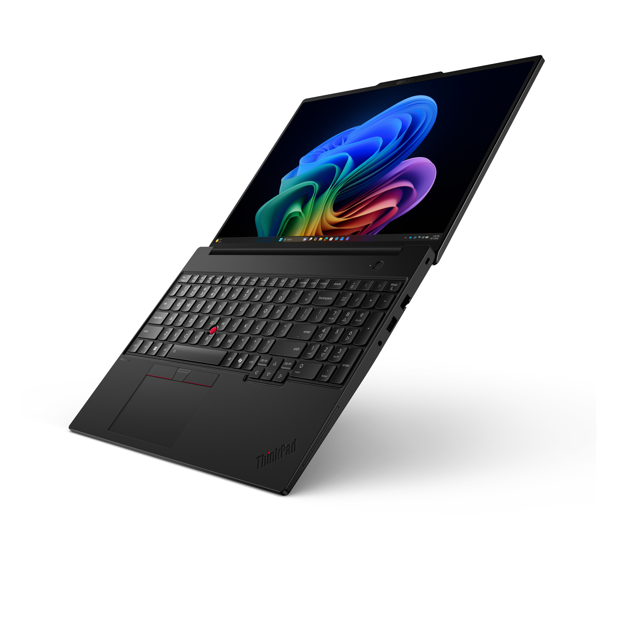 Lenovo ThinkPad T16 Gen 5 (AMD)