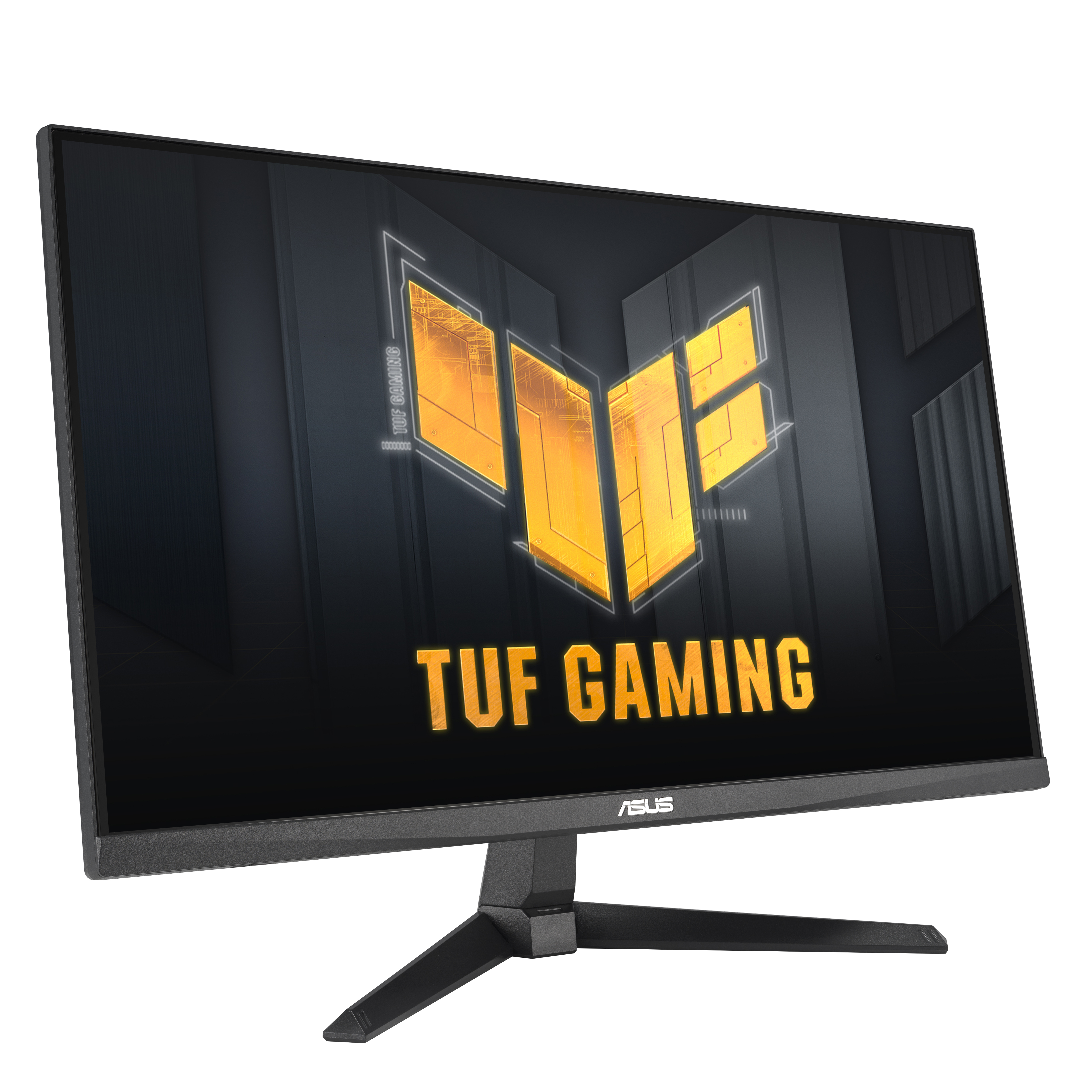 ASUS VG257Q5A