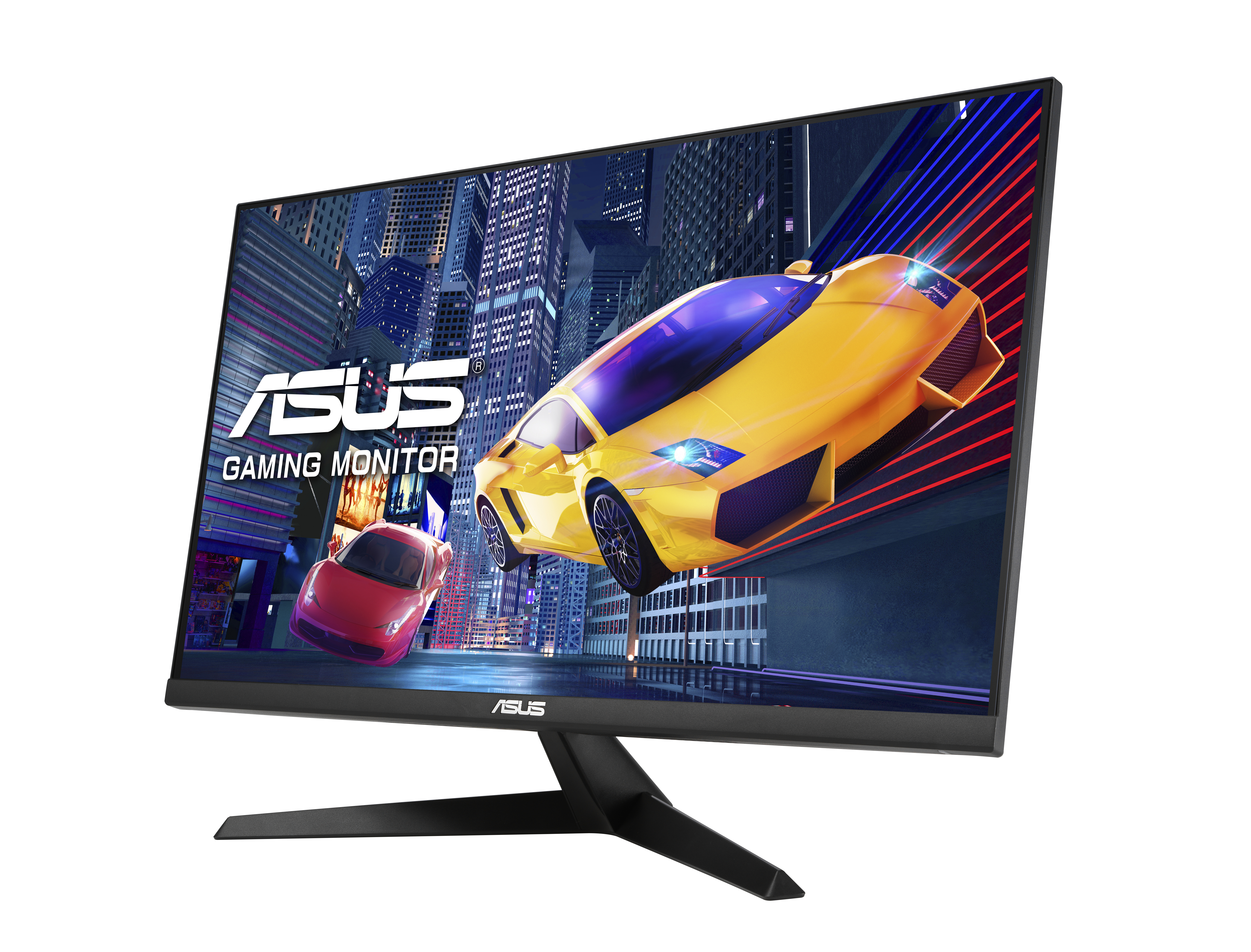 ASUS VY279HGR
