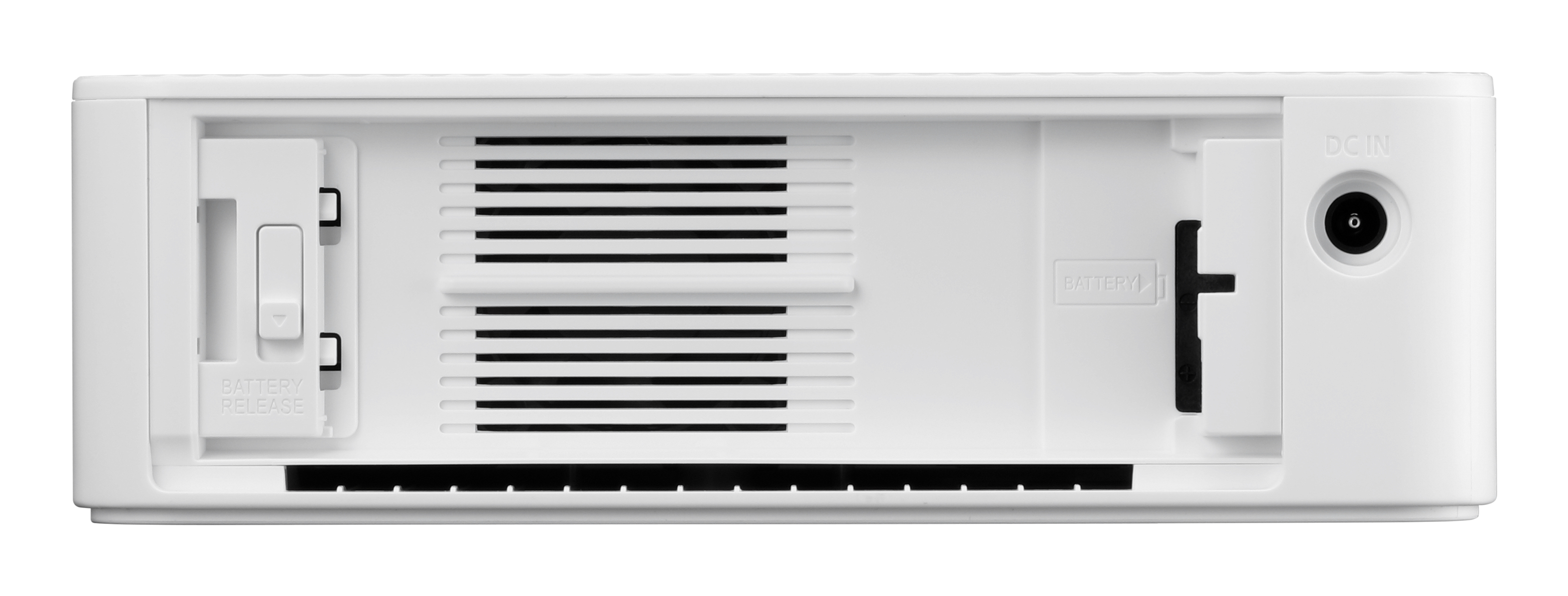 Canon SELPHY CP1500