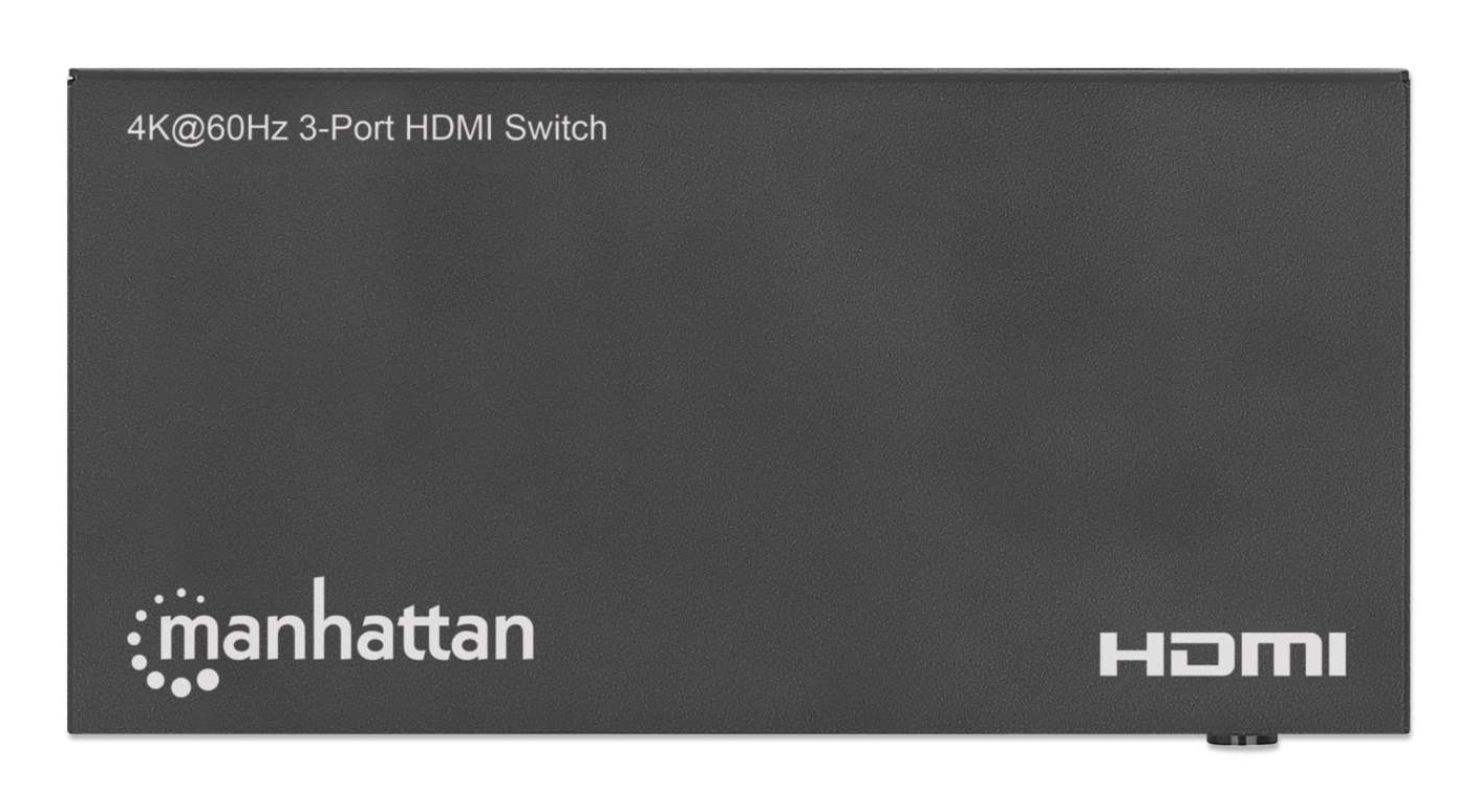 Manhattan 208222