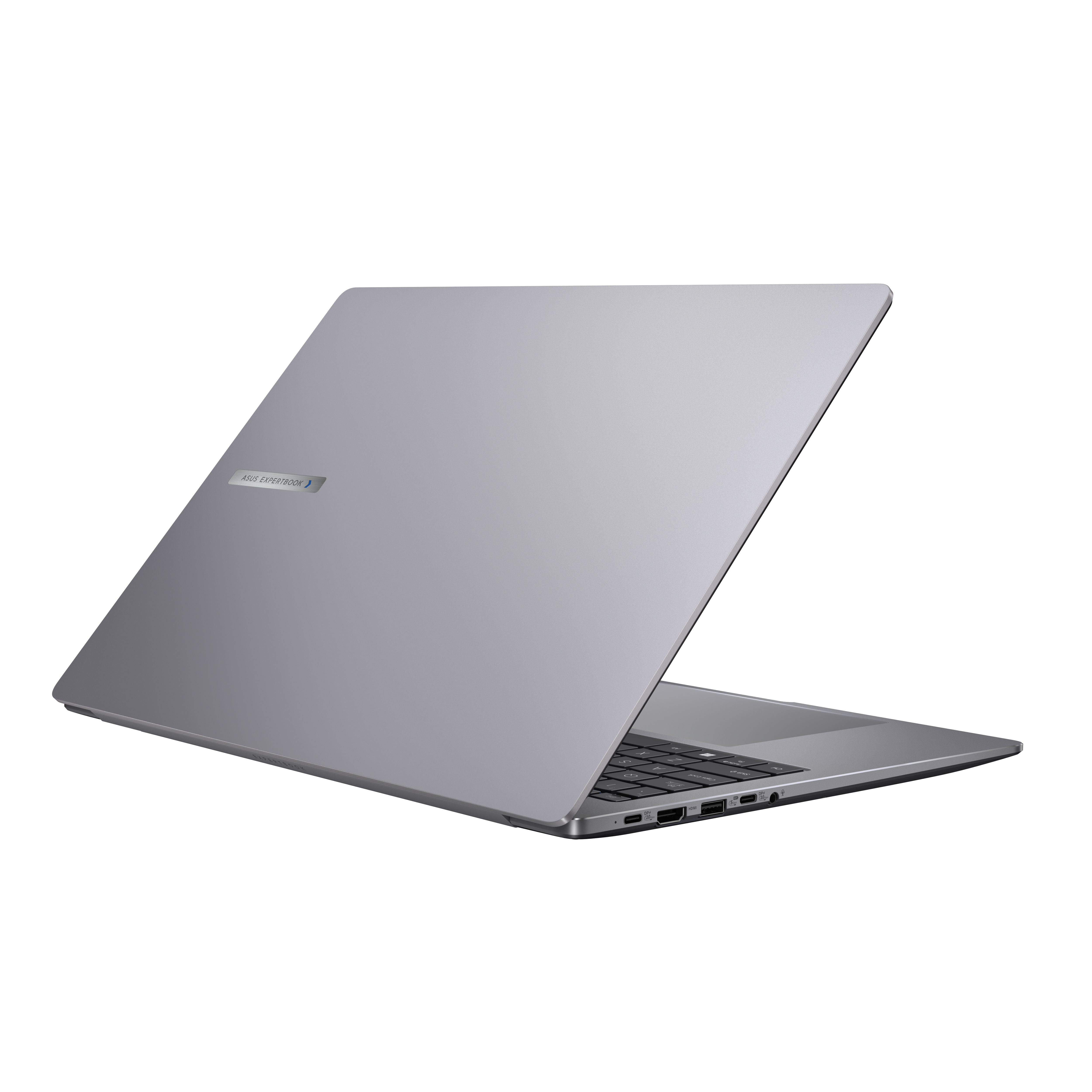 ASUS ExpertBook P3 PM3606CKA-MB0196X