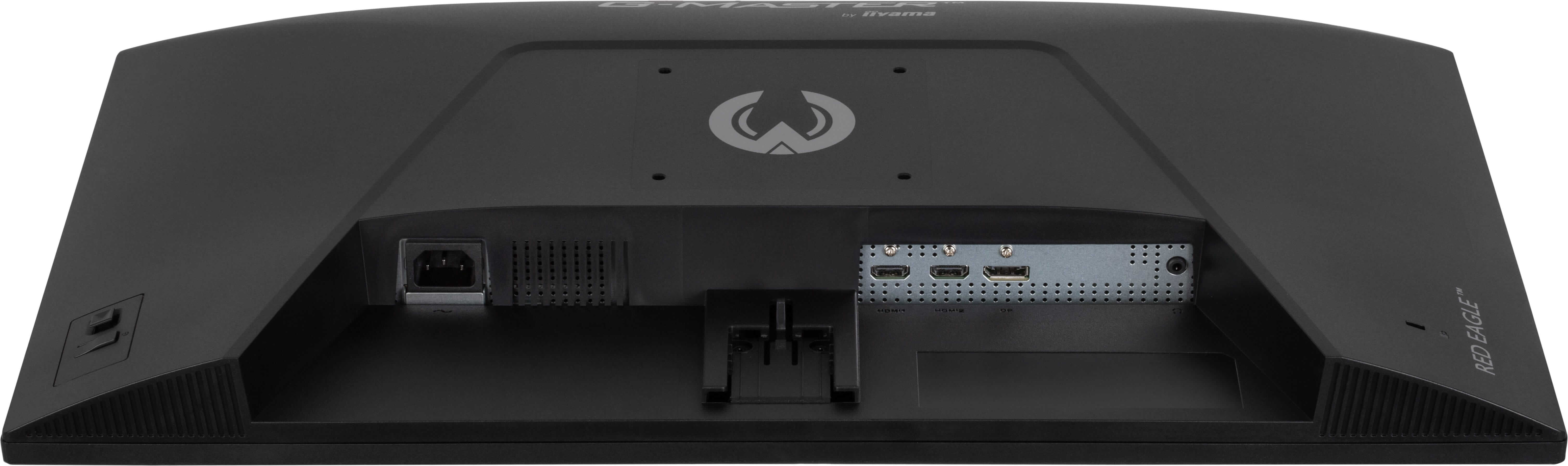 iiyama G2771QS-B1