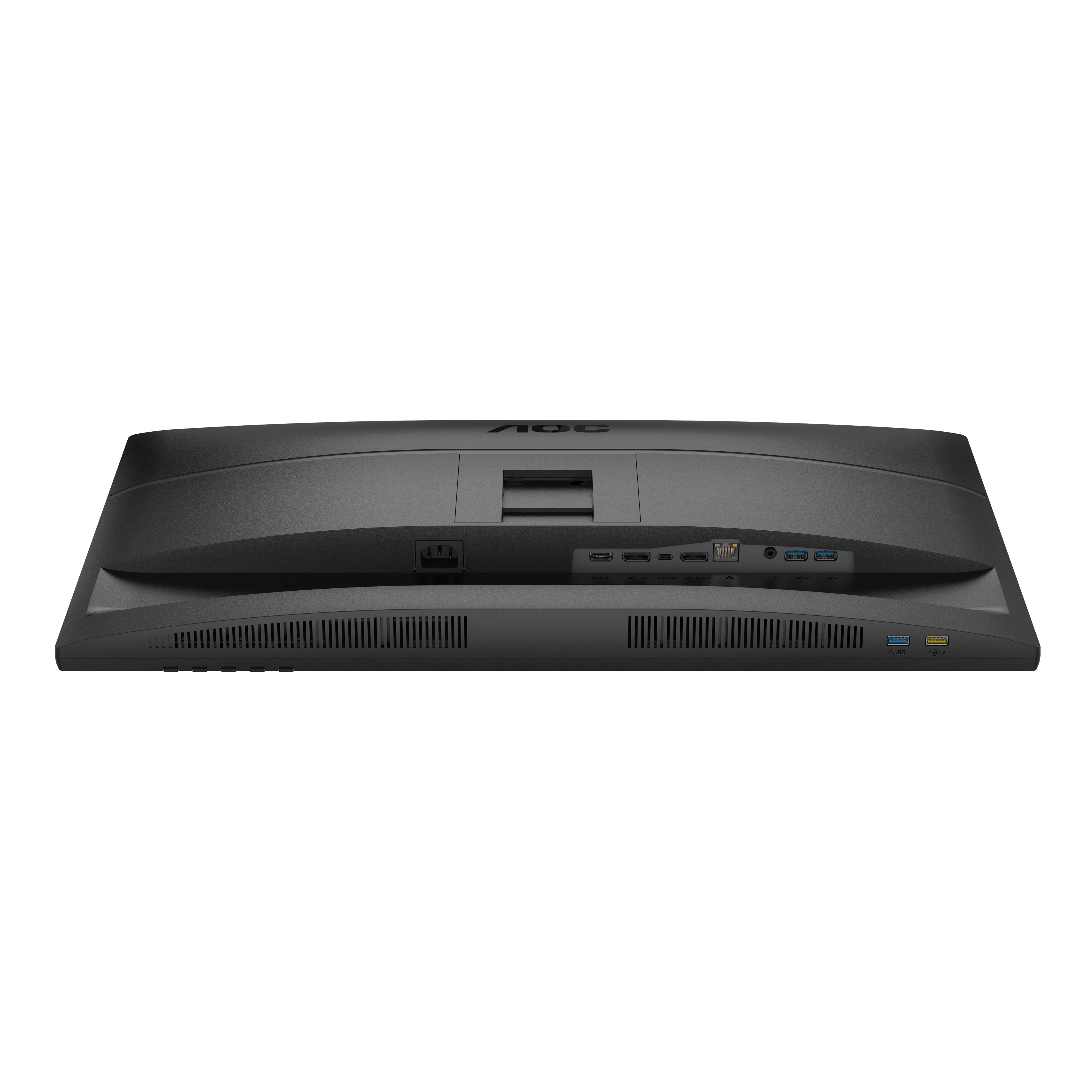 AOC Q27E4CV