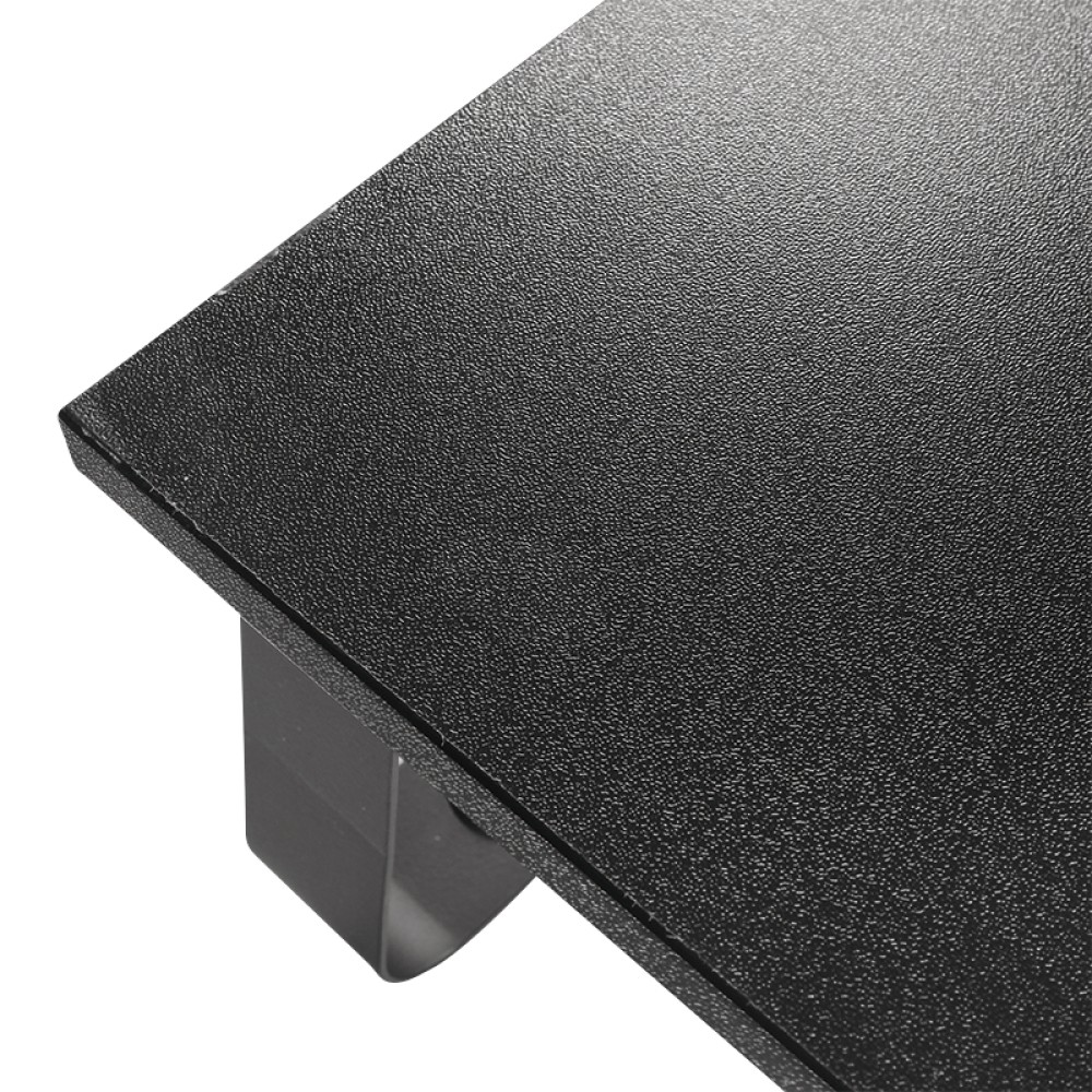 LogiLink BP0065