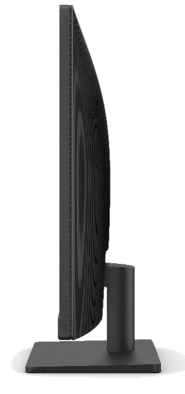 BenQ GW2790