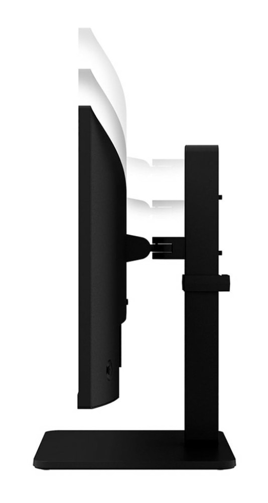LG 24BA550-B