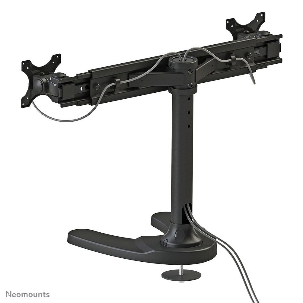 Neomounts FPMA-D700DD