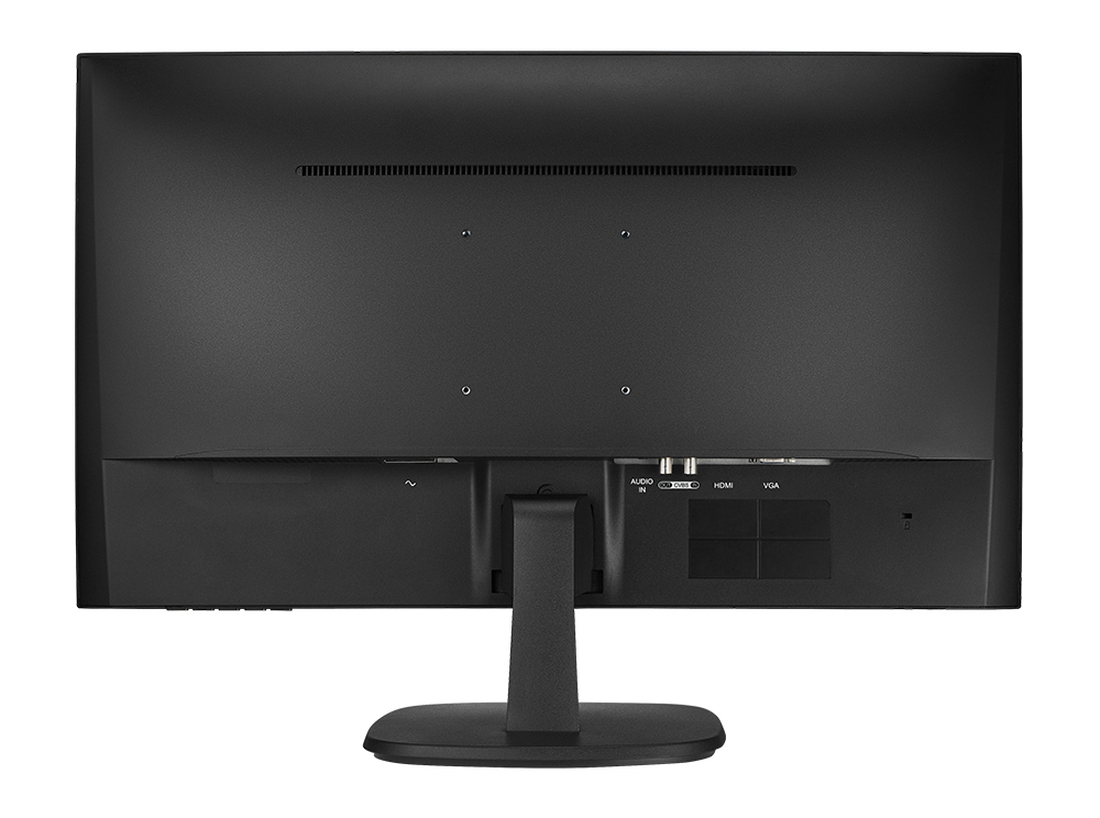 AG Neovo SC-2702