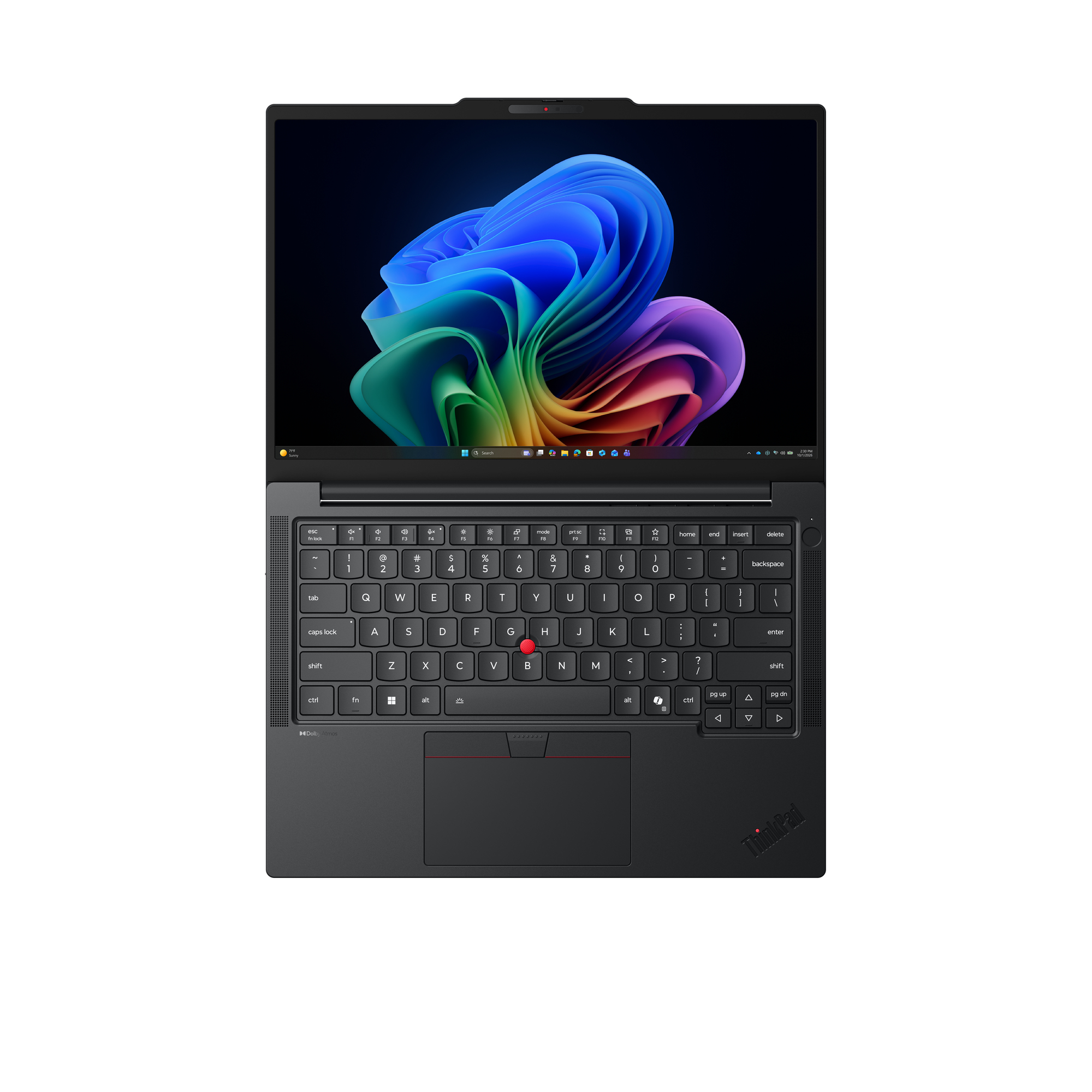 Lenovo ThinkPad T14 Gen 7