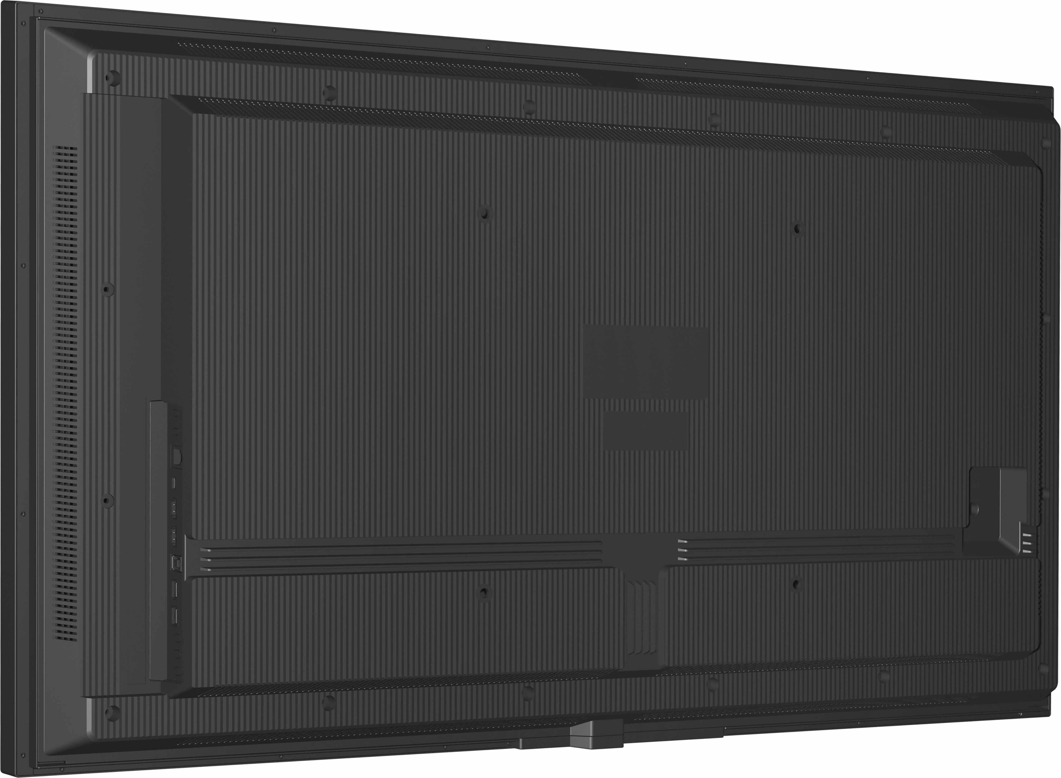 iiyama T4329AS-B1AG