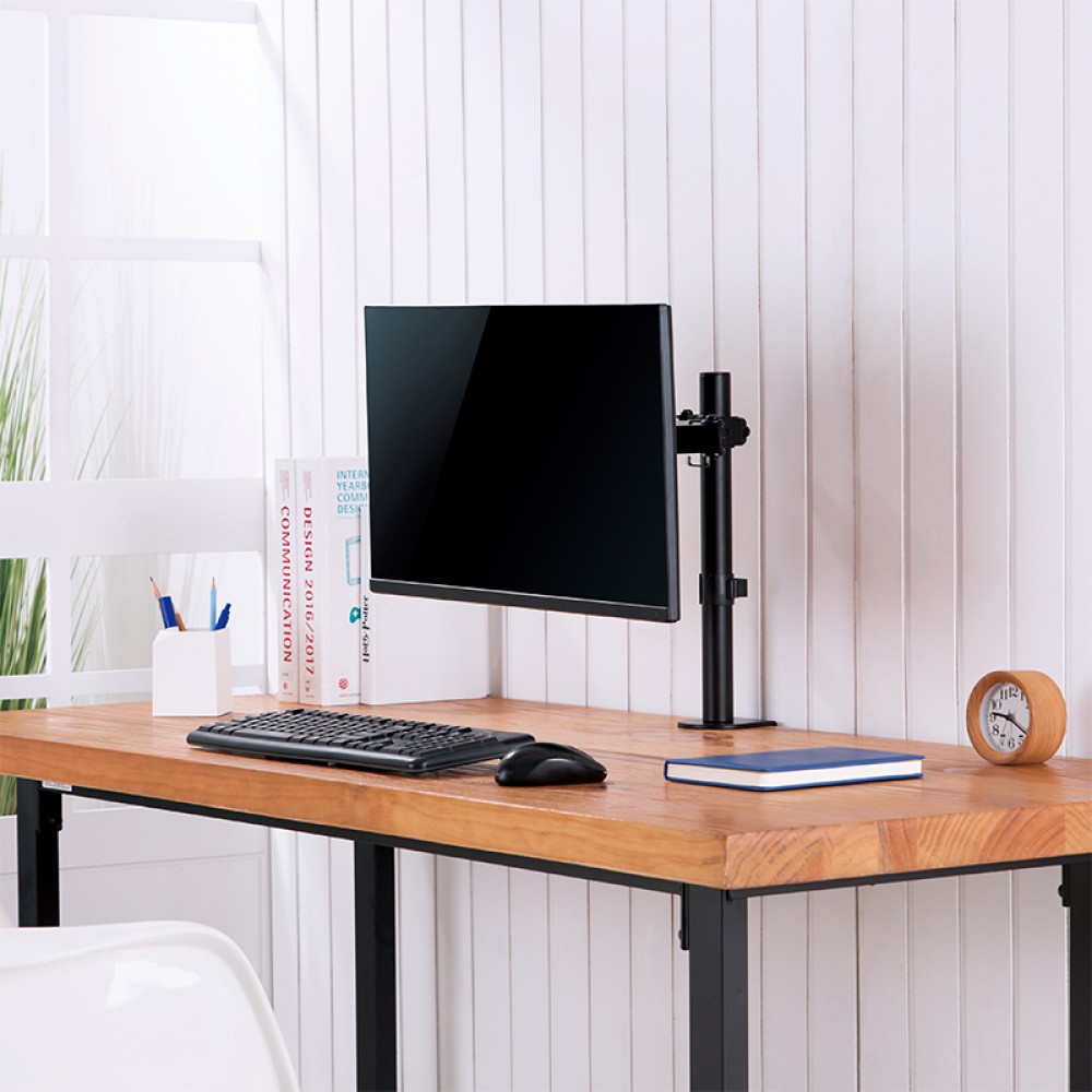 LogiLink BP0097