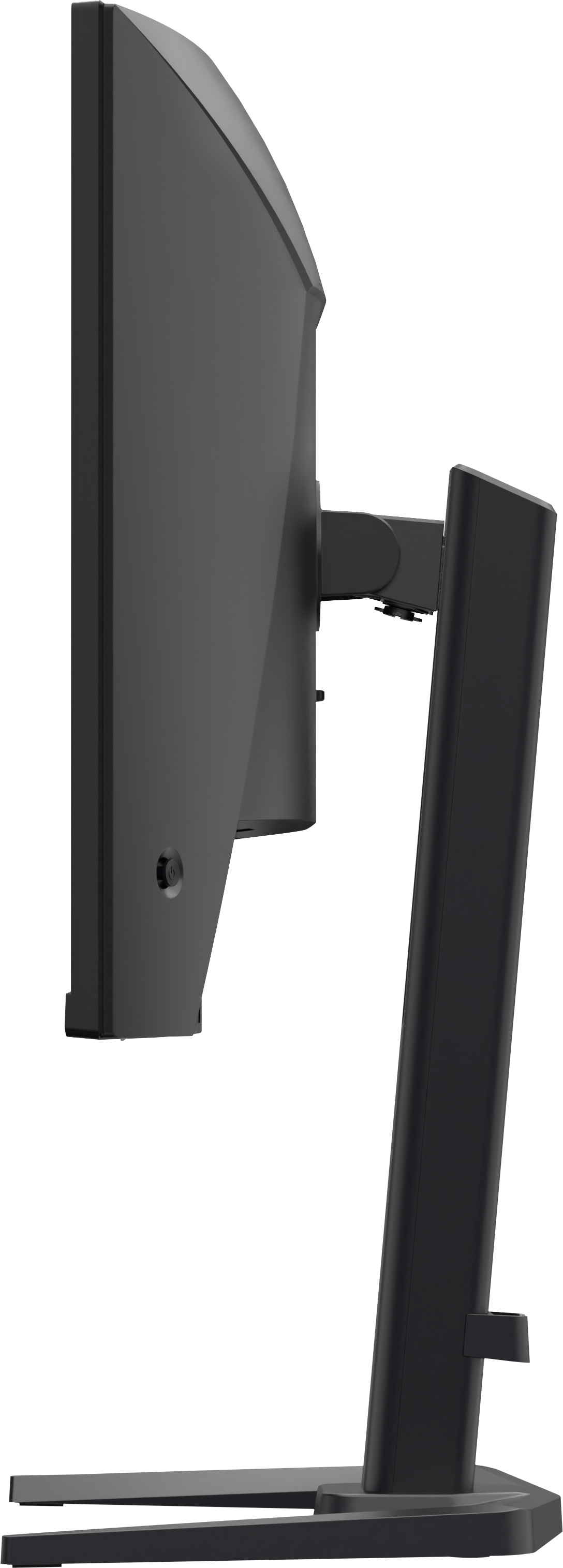 iiyama GCB2784HSU-B1