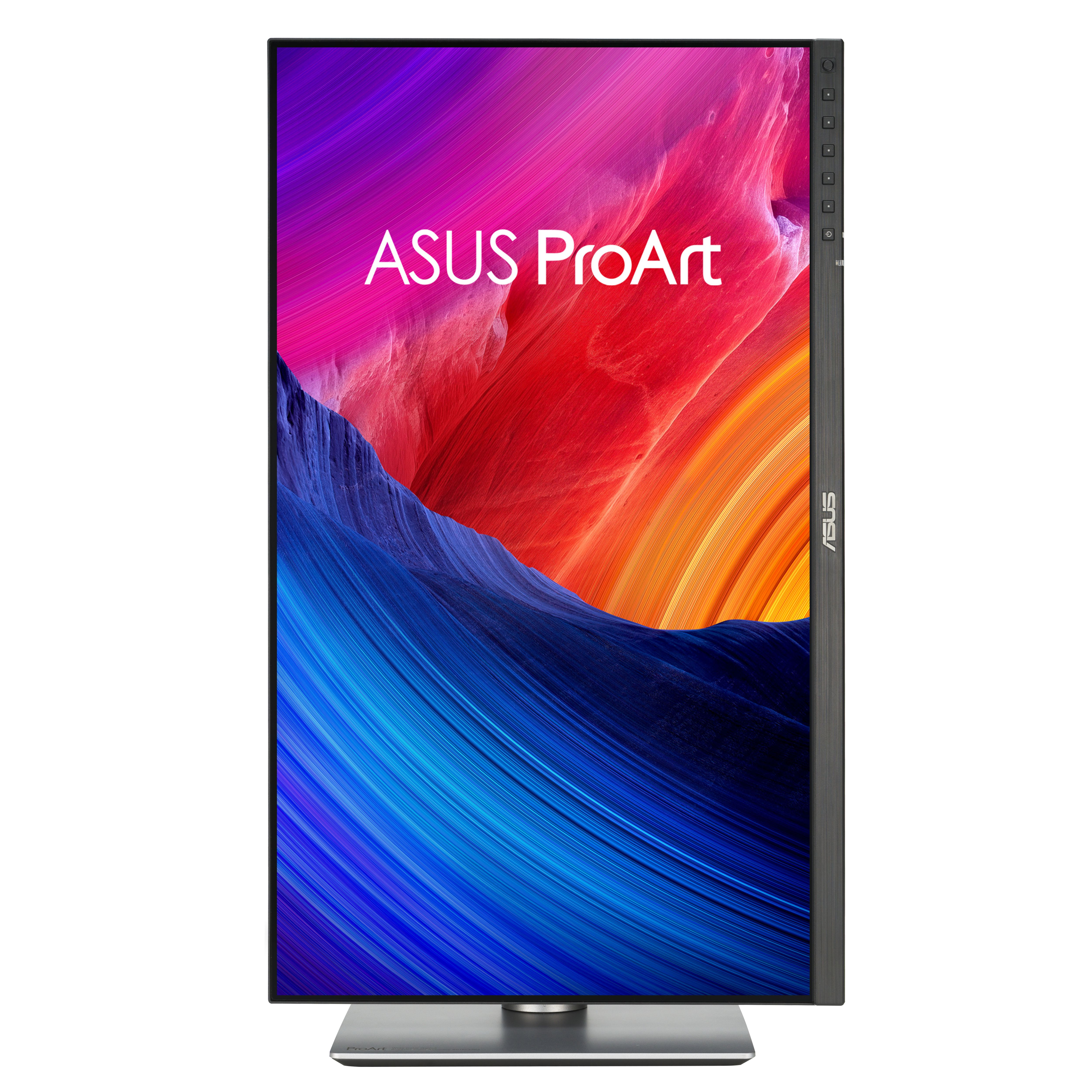 ASUS ProArt PA32QCV