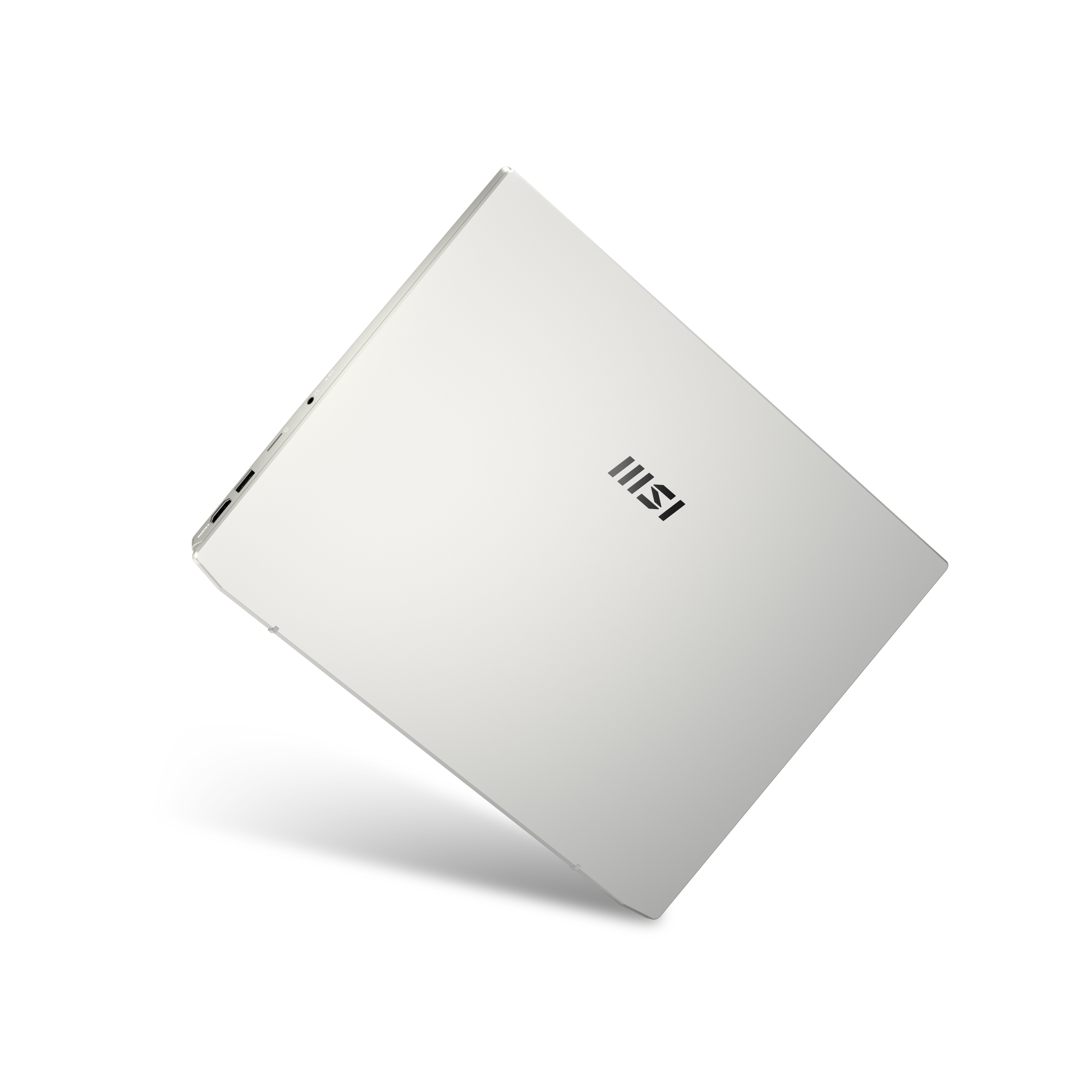 MSI Prestige A16 AI+ A3HMG-036