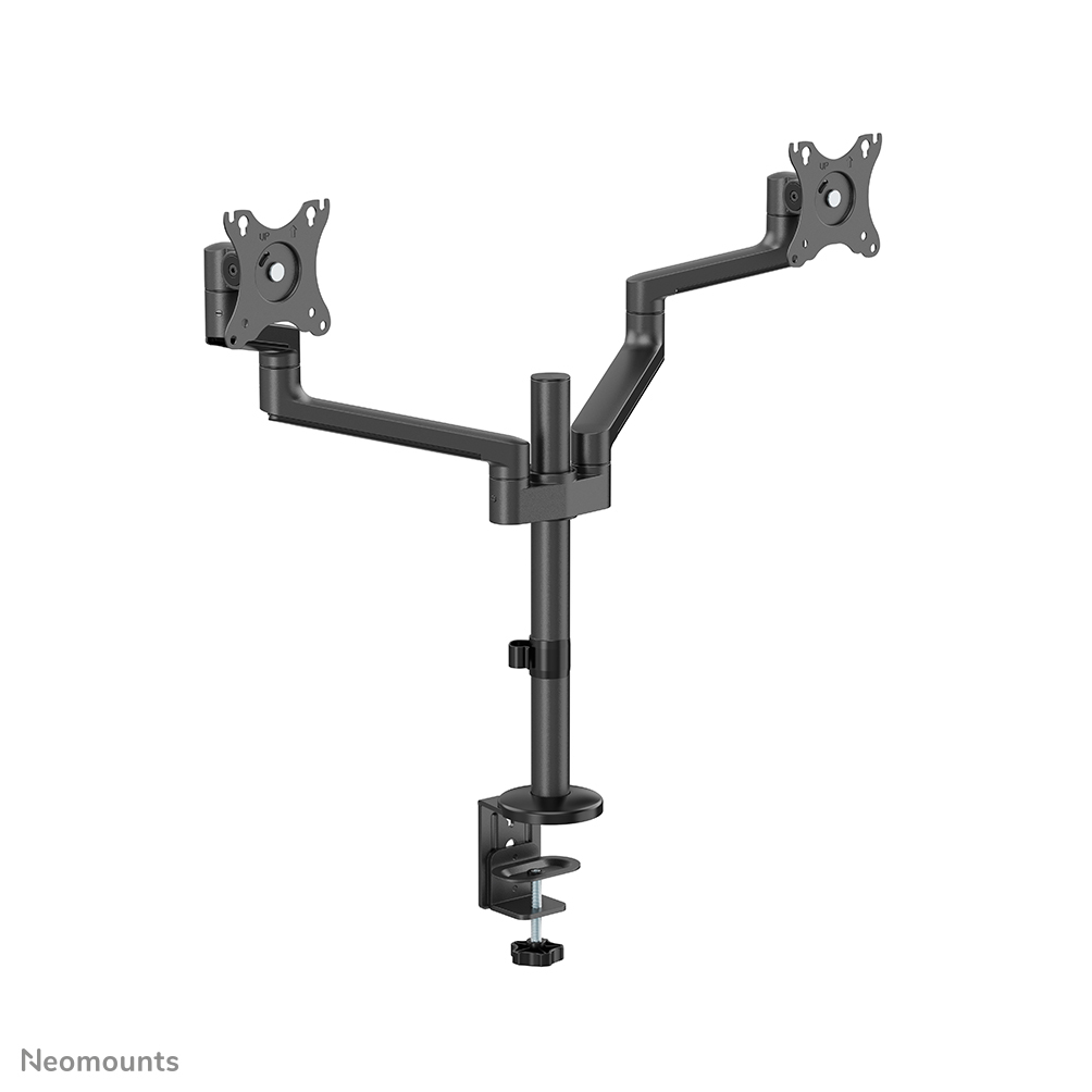 Neomounts DS60-425BL2