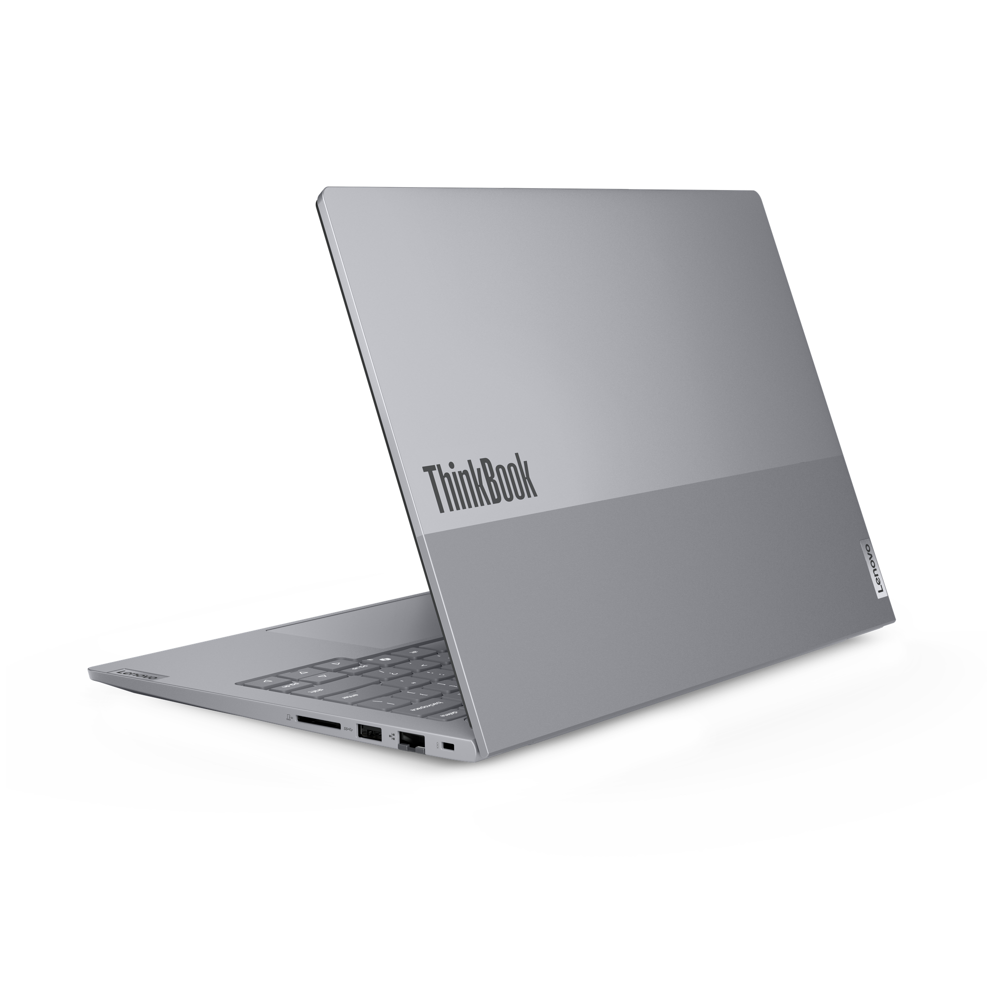 Lenovo ThinkBook 14 G8 IAL
