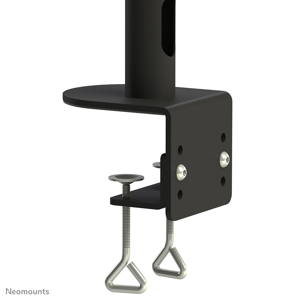 Neomounts FPMA-D700D6