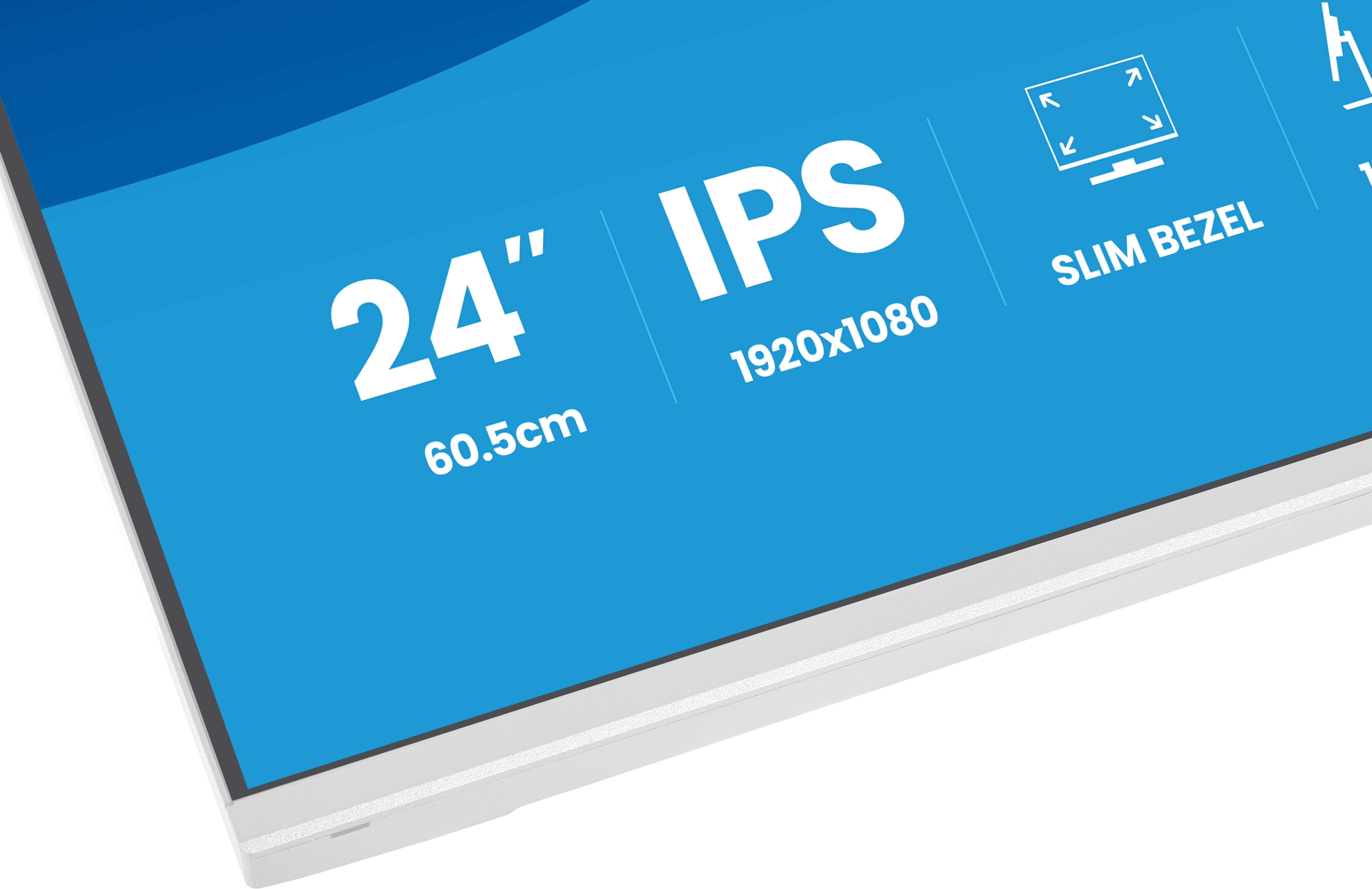 iiyama ProLite XB2497HSU-W1