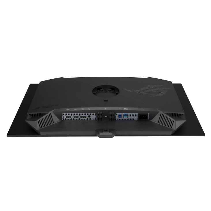 ASUS ROG Strix XG27AQWMG