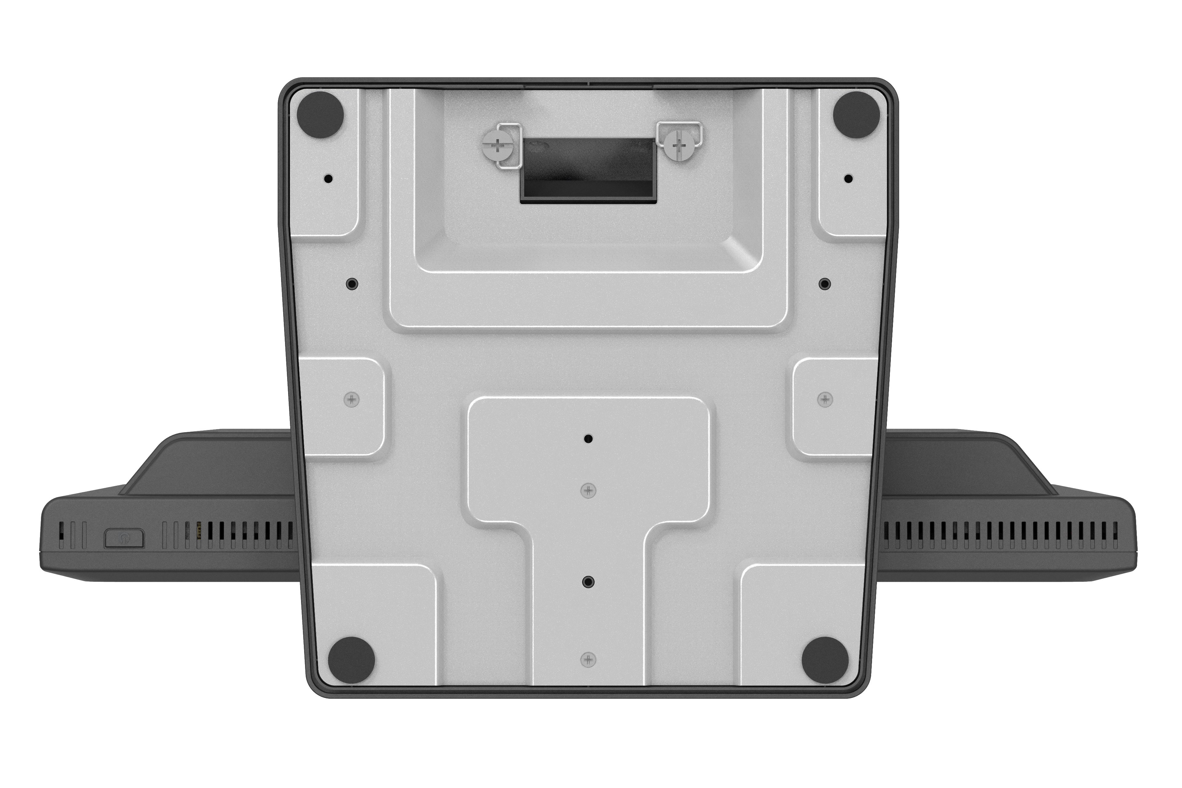 iiyama ProLite T1931SR-B1S
